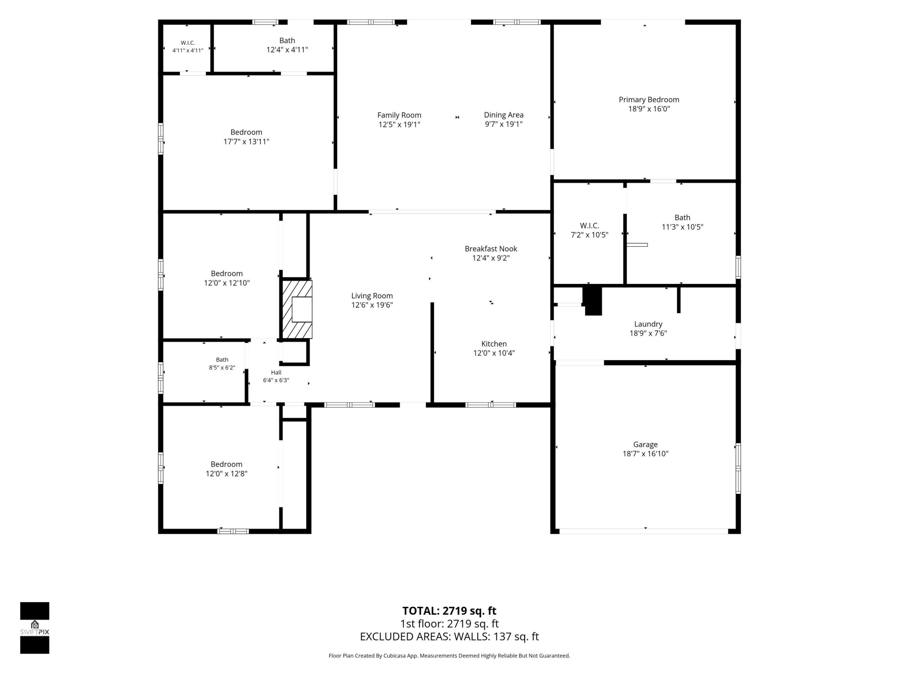 248 Codrington Drive, Lauderdale-By-The-Sea