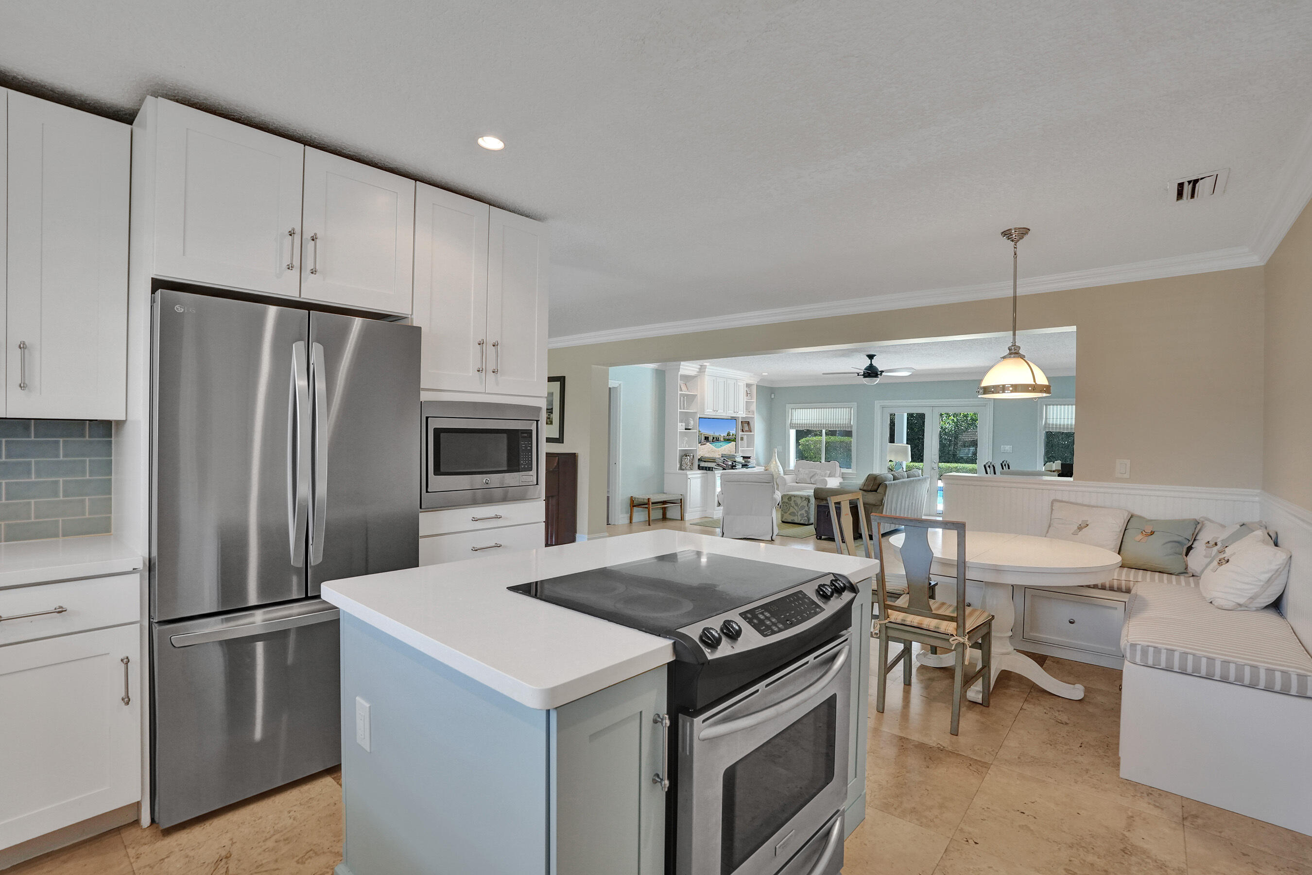 248 Codrington Drive, Lauderdale-By-The-Sea