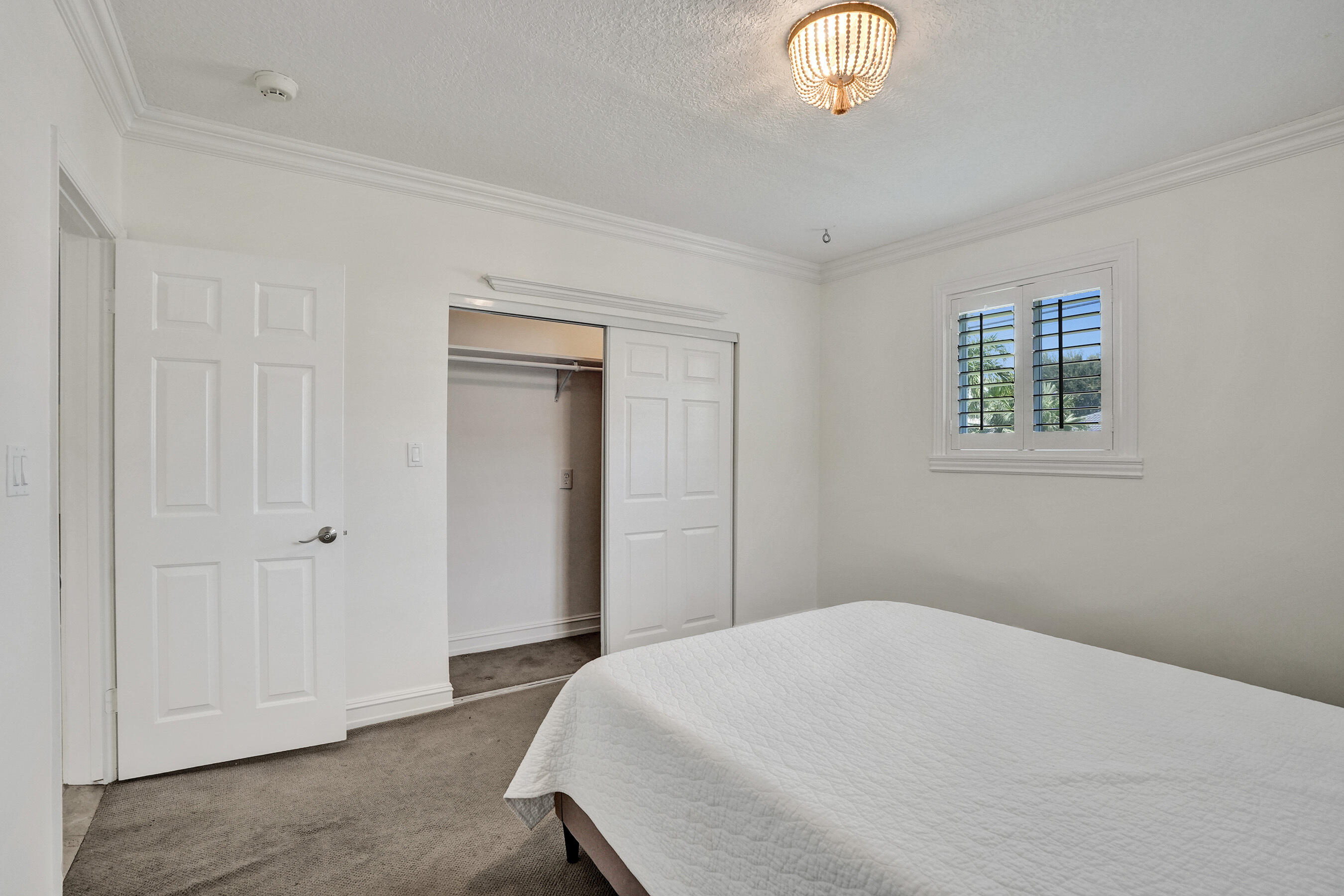 248 Codrington Drive, Lauderdale-By-The-Sea