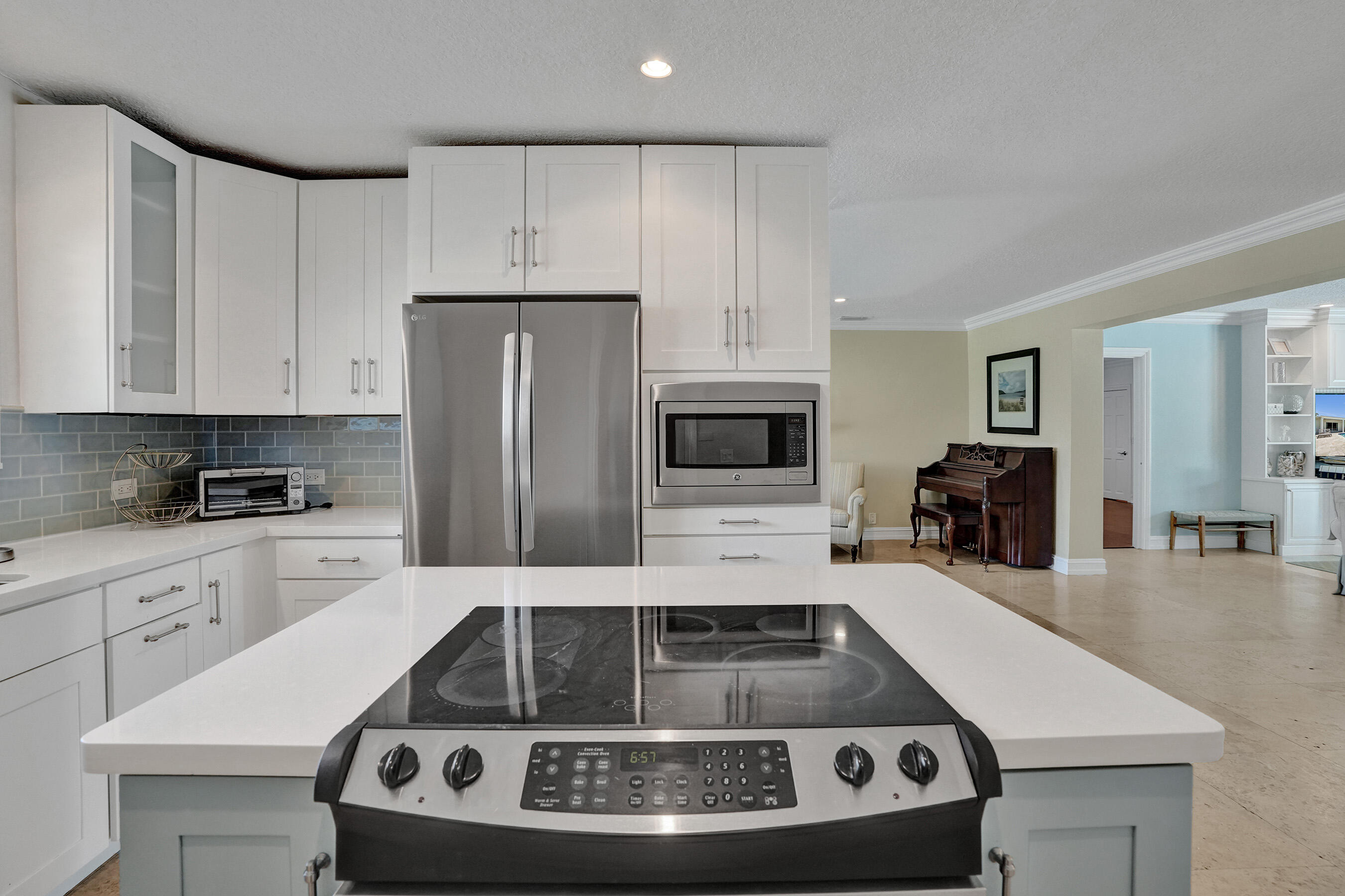 248 Codrington Drive, Lauderdale-By-The-Sea