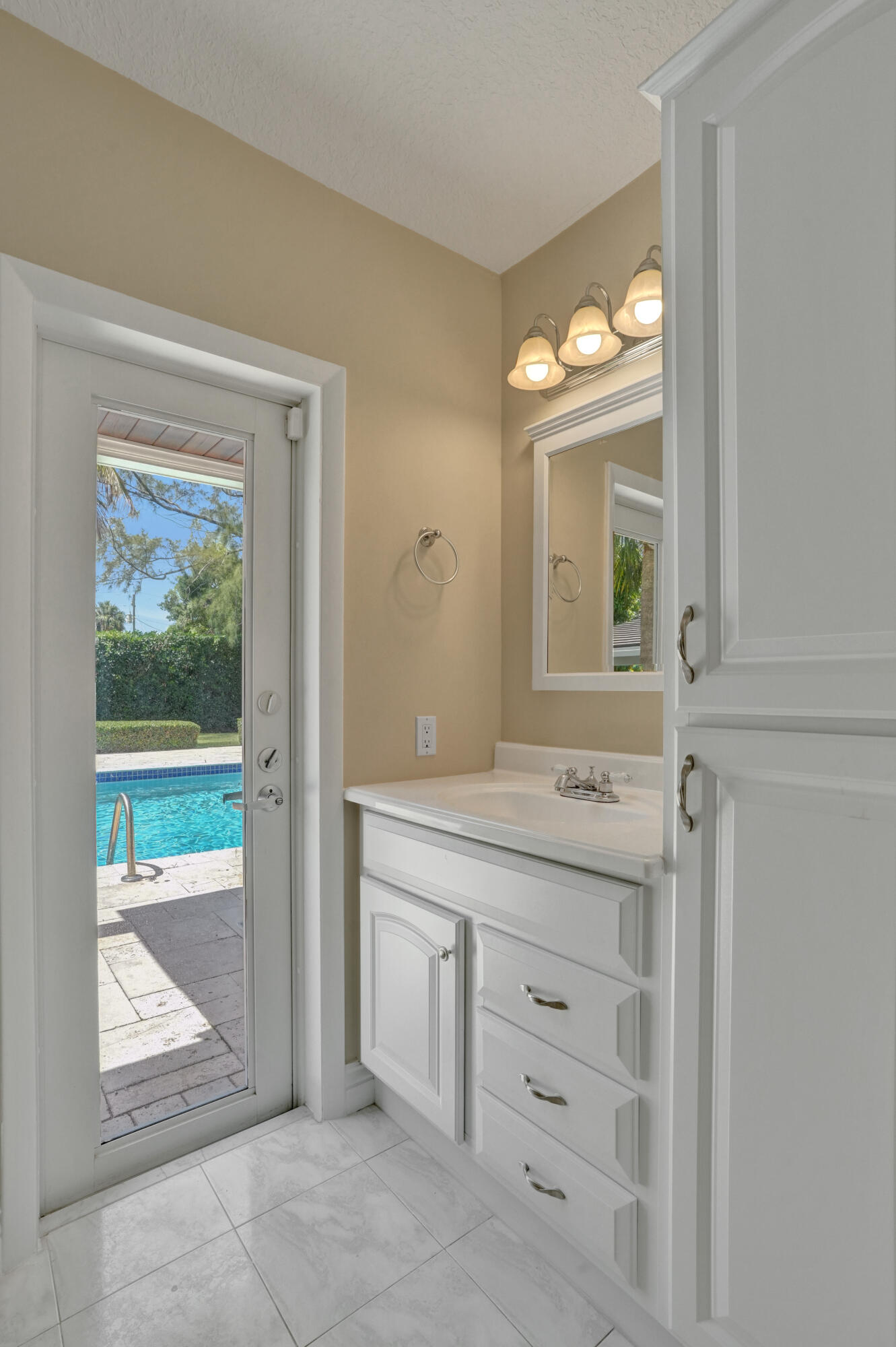 248 Codrington Drive, Lauderdale-By-The-Sea