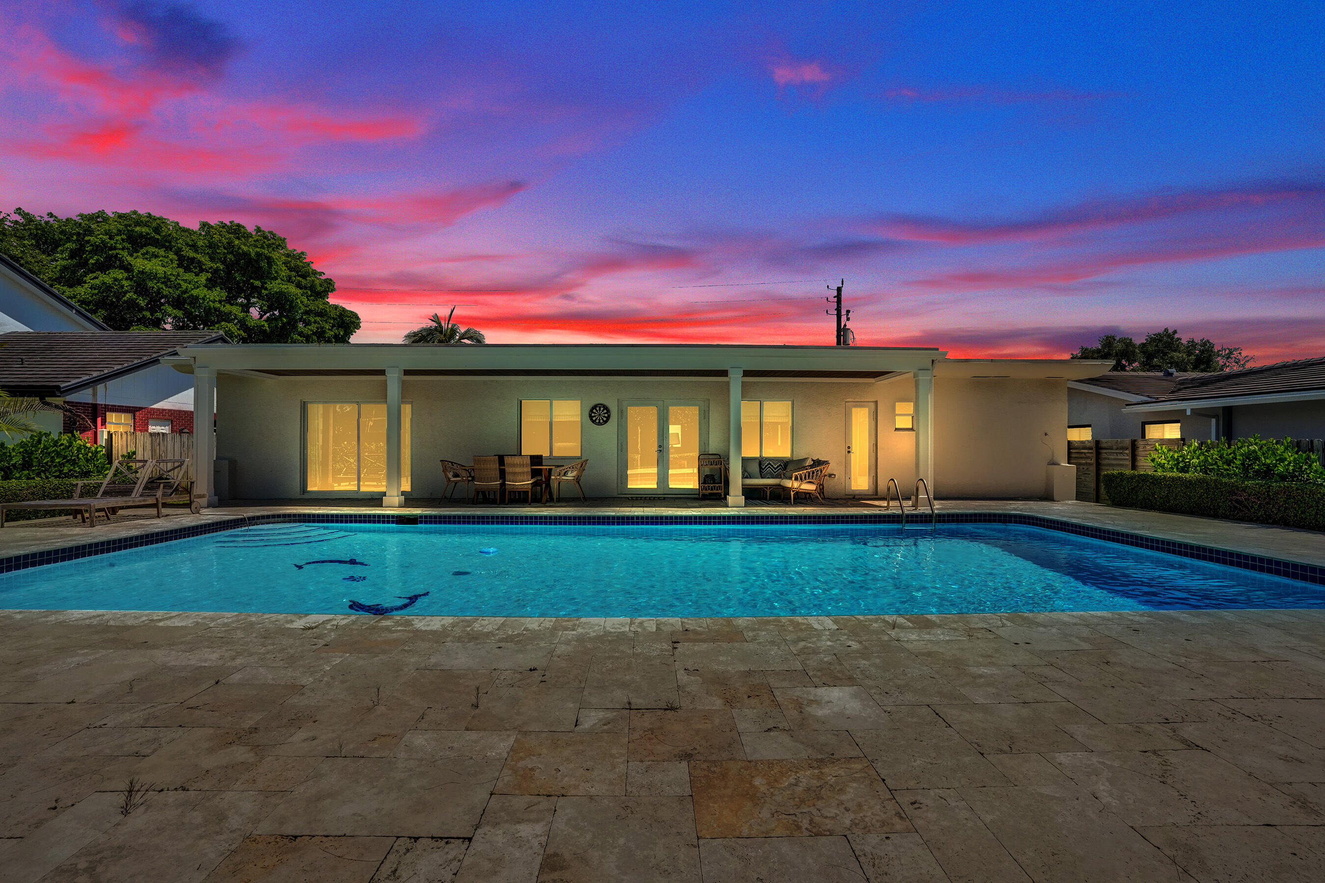 248 Codrington Drive, Lauderdale-By-The-Sea