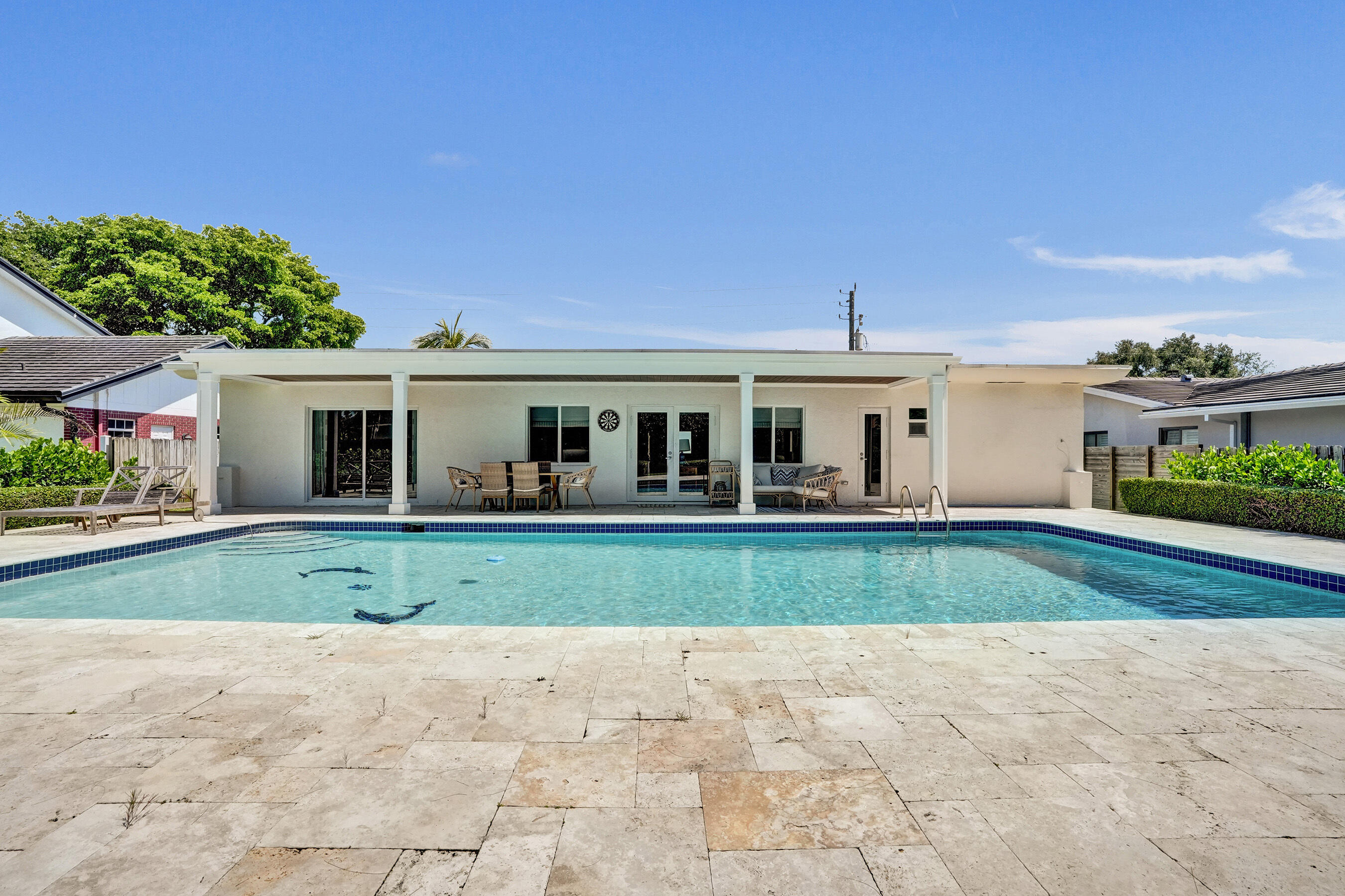 248 Codrington Drive, Lauderdale-By-The-Sea