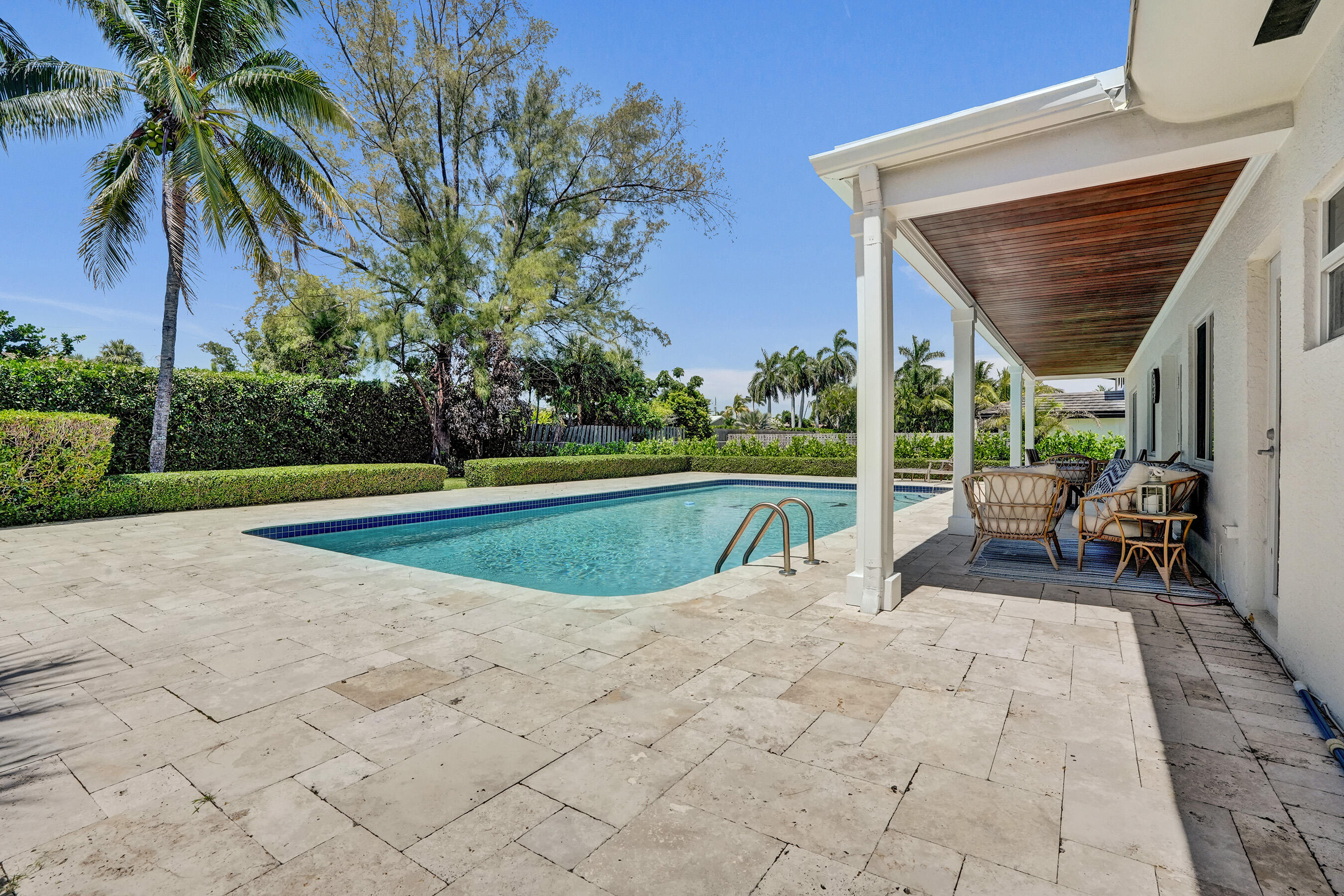 248 Codrington Drive, Lauderdale-By-The-Sea