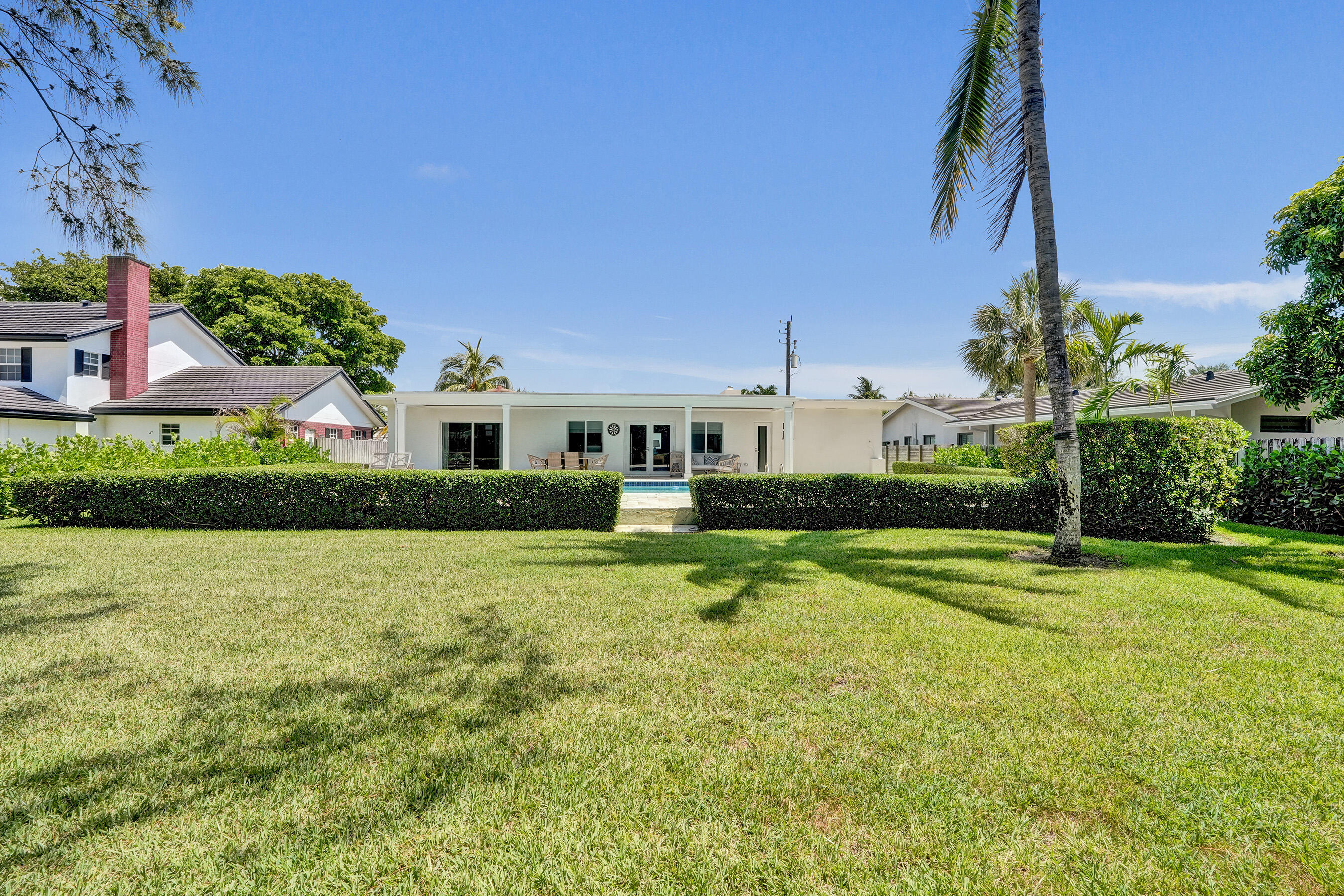 248 Codrington Drive, Lauderdale-By-The-Sea