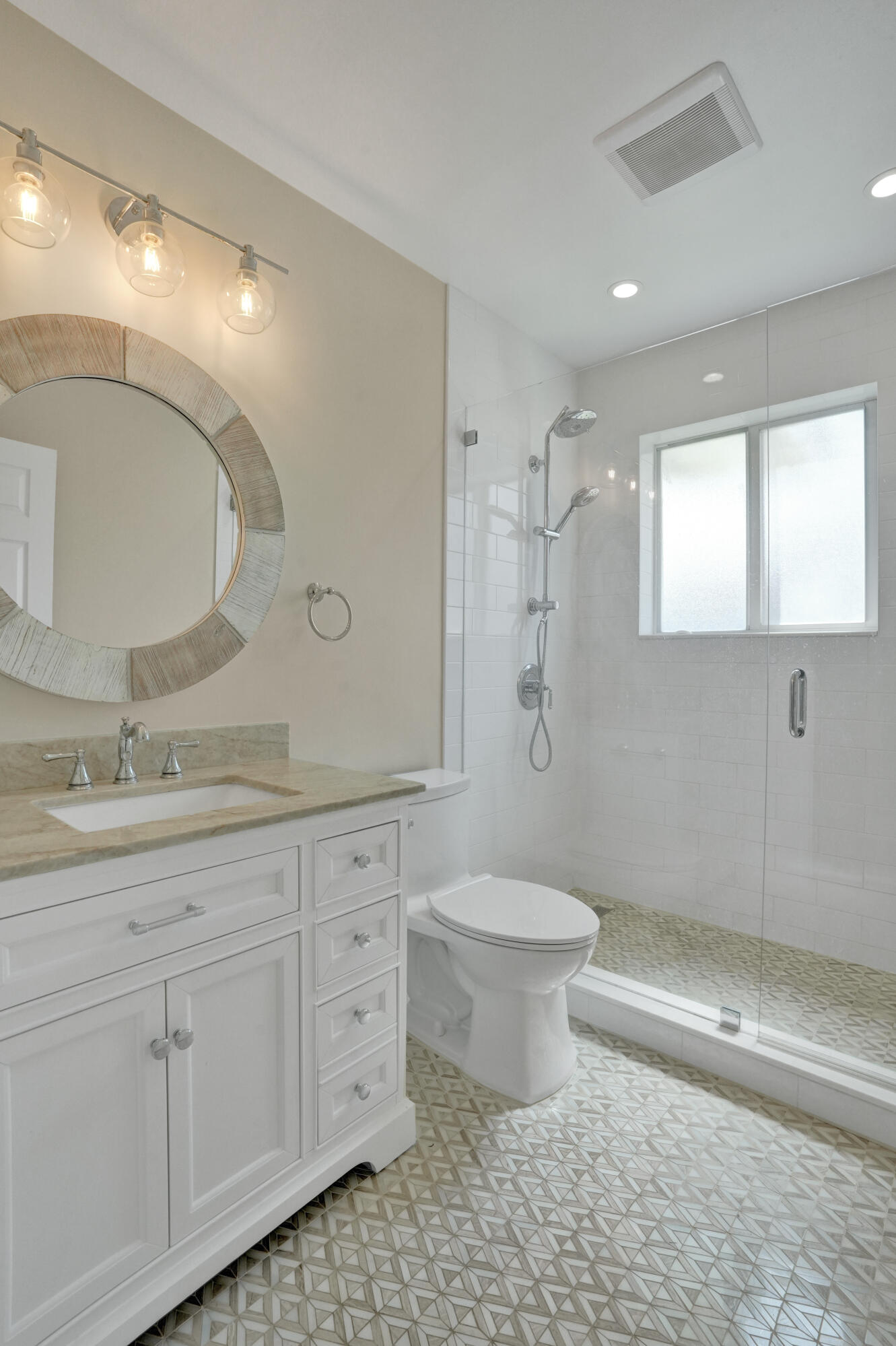 248 Codrington Drive, Lauderdale-By-The-Sea