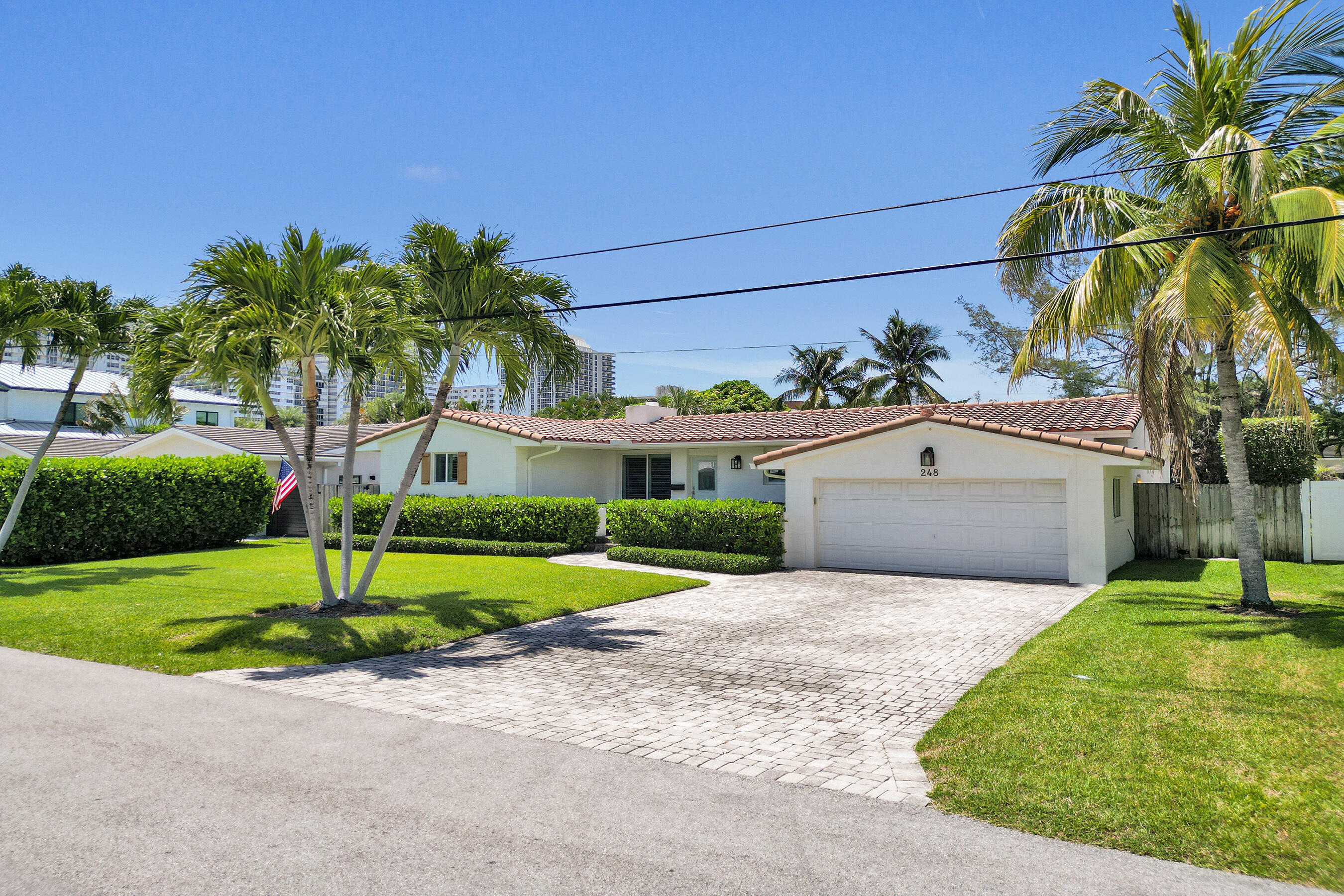 248 Codrington Drive, Lauderdale-By-The-Sea