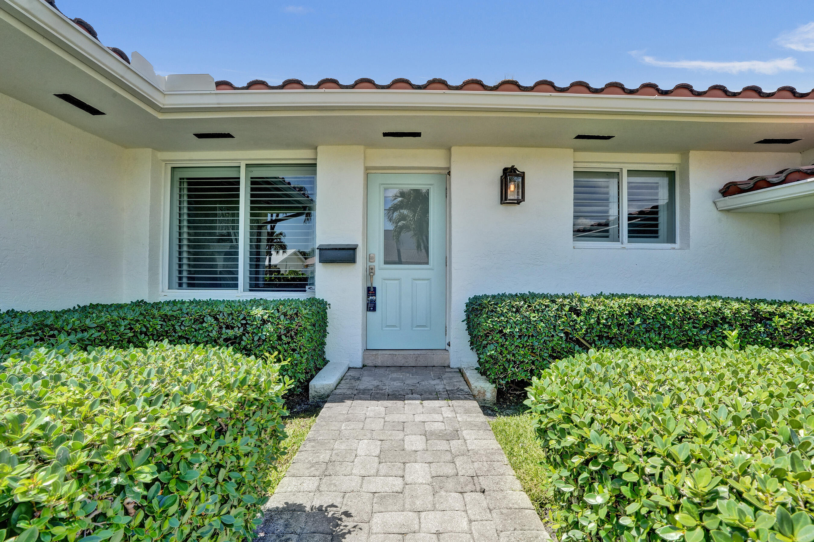 248 Codrington Drive, Lauderdale-By-The-Sea