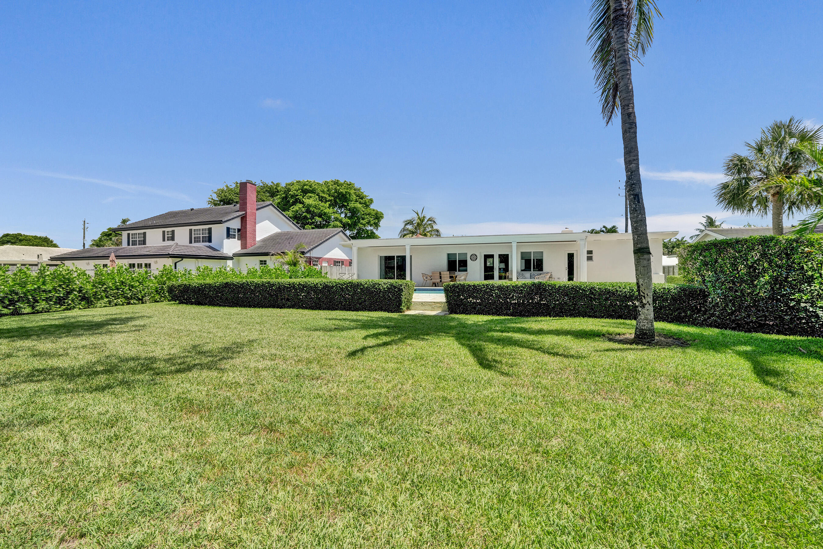 248 Codrington Drive, Lauderdale-By-The-Sea