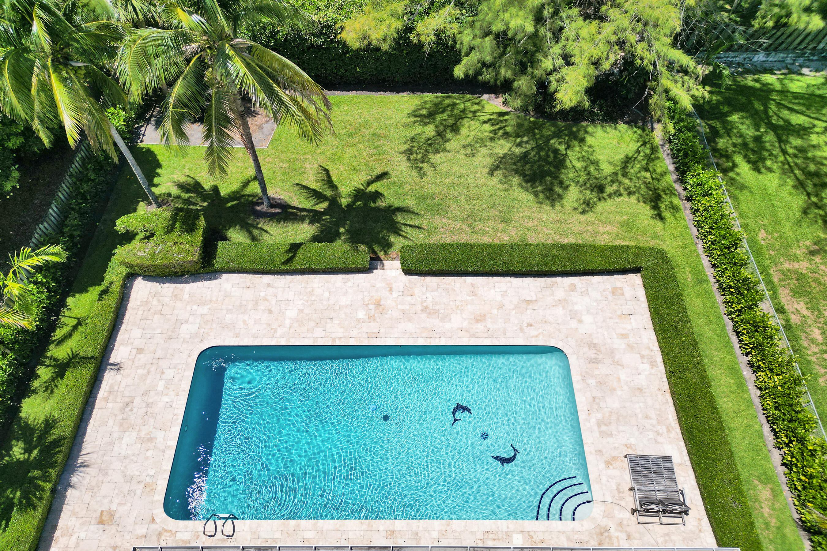 248 Codrington Drive, Lauderdale-By-The-Sea
