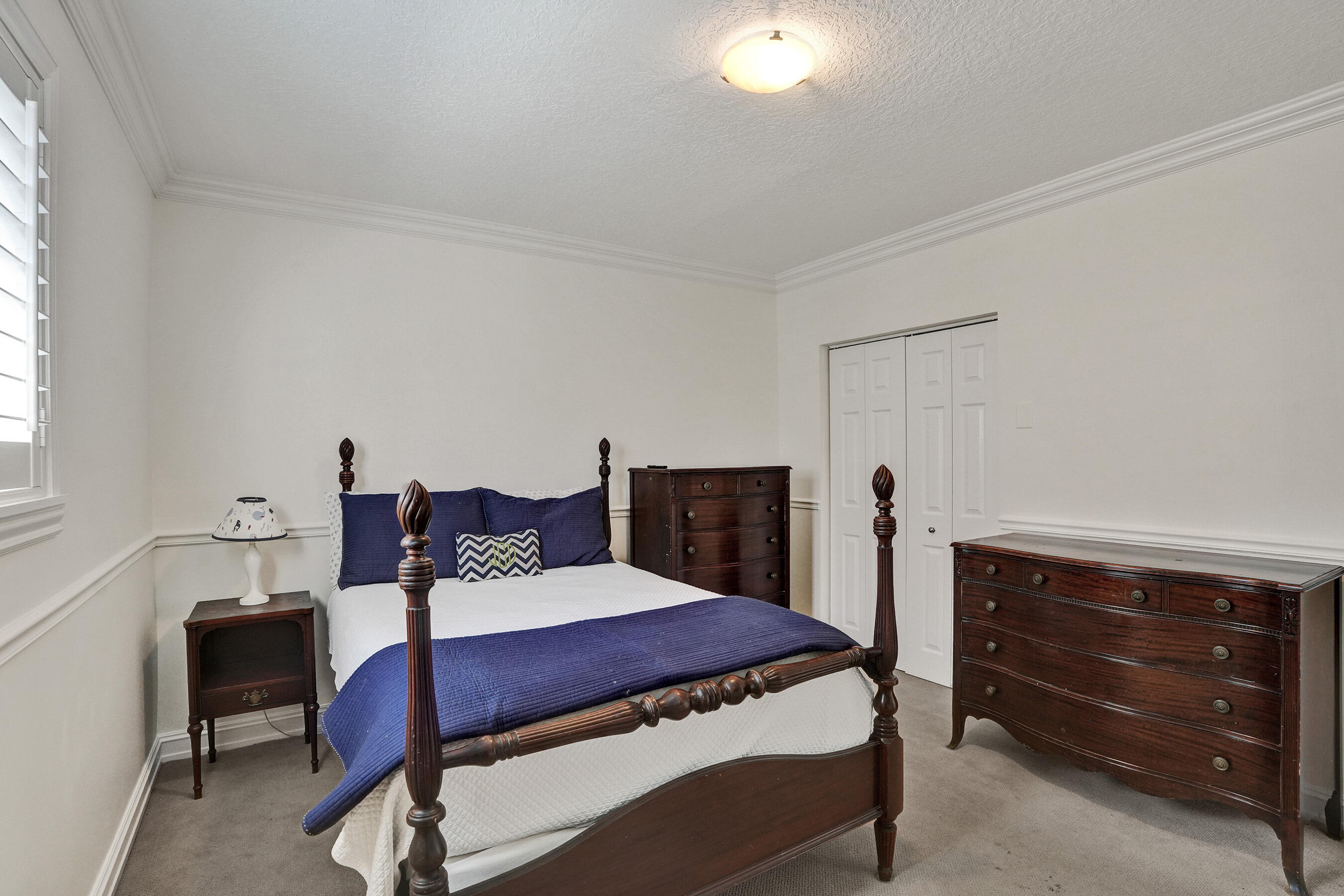 248 Codrington Drive, Lauderdale-By-The-Sea