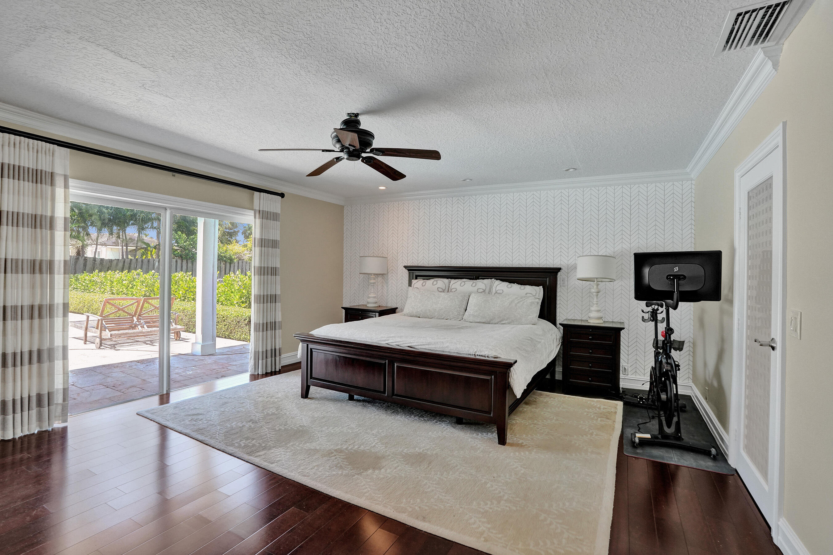 248 Codrington Drive, Lauderdale-By-The-Sea