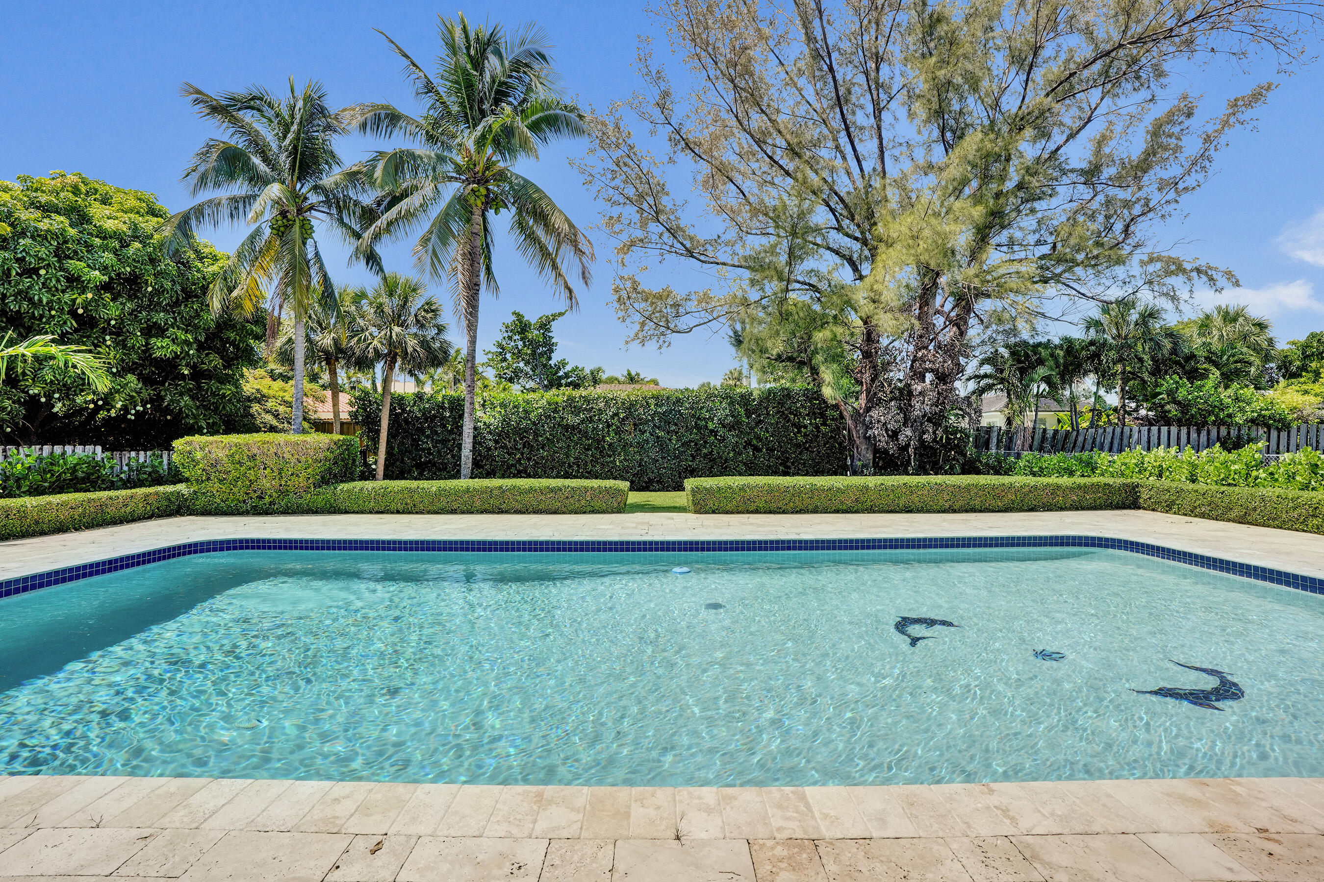 248 Codrington Drive, Lauderdale-By-The-Sea