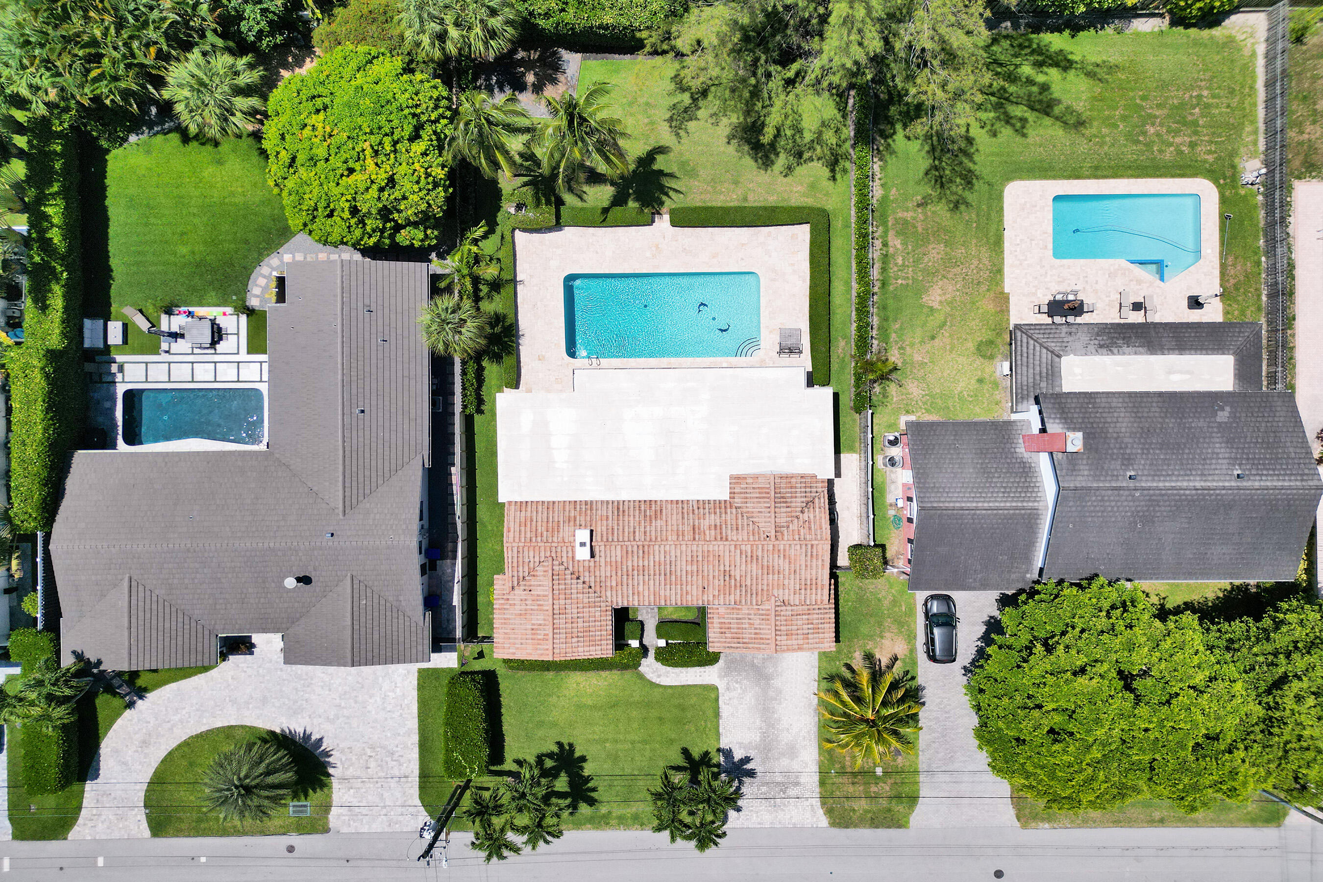 248 Codrington Drive, Lauderdale-By-The-Sea