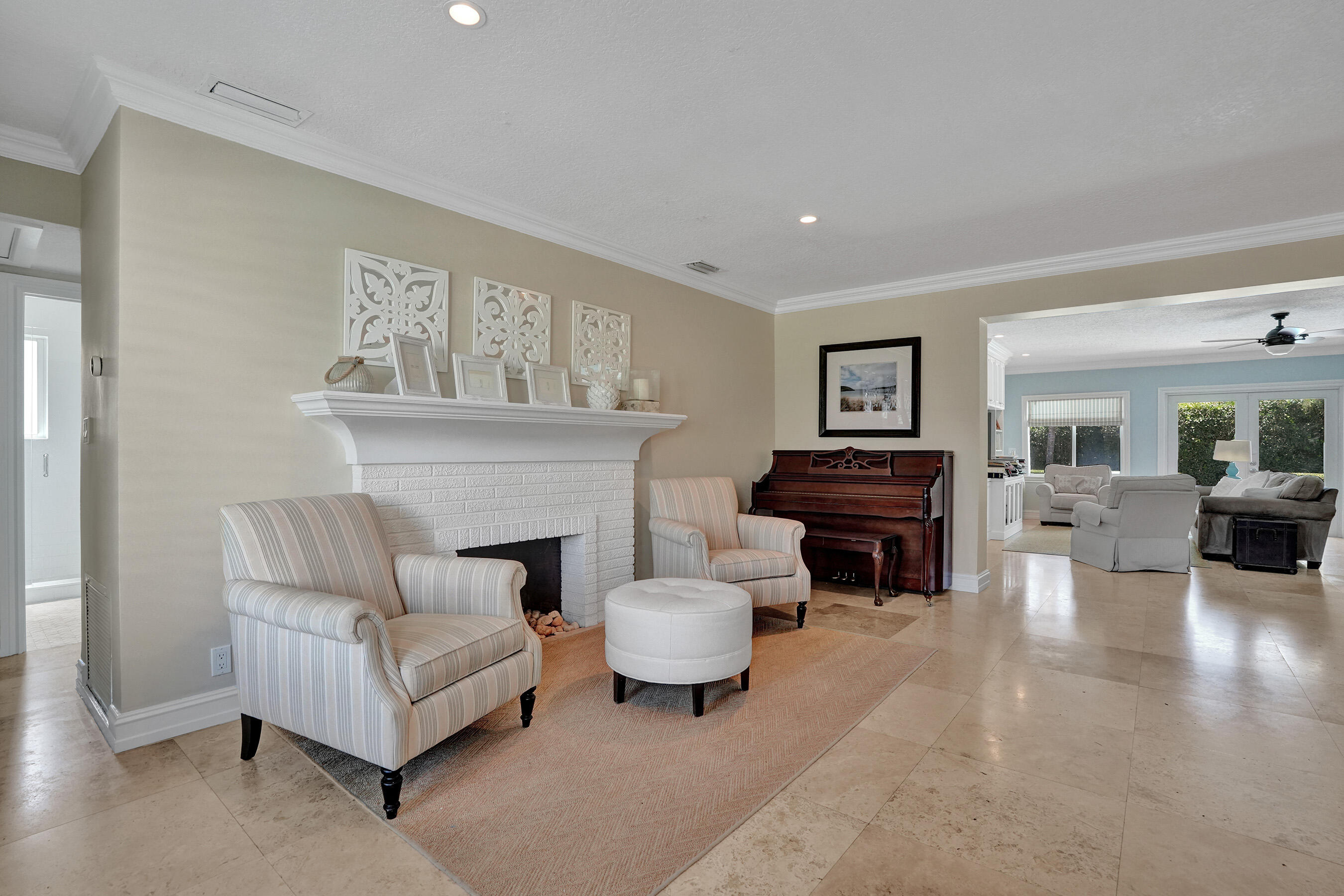 248 Codrington Drive, Lauderdale-By-The-Sea
