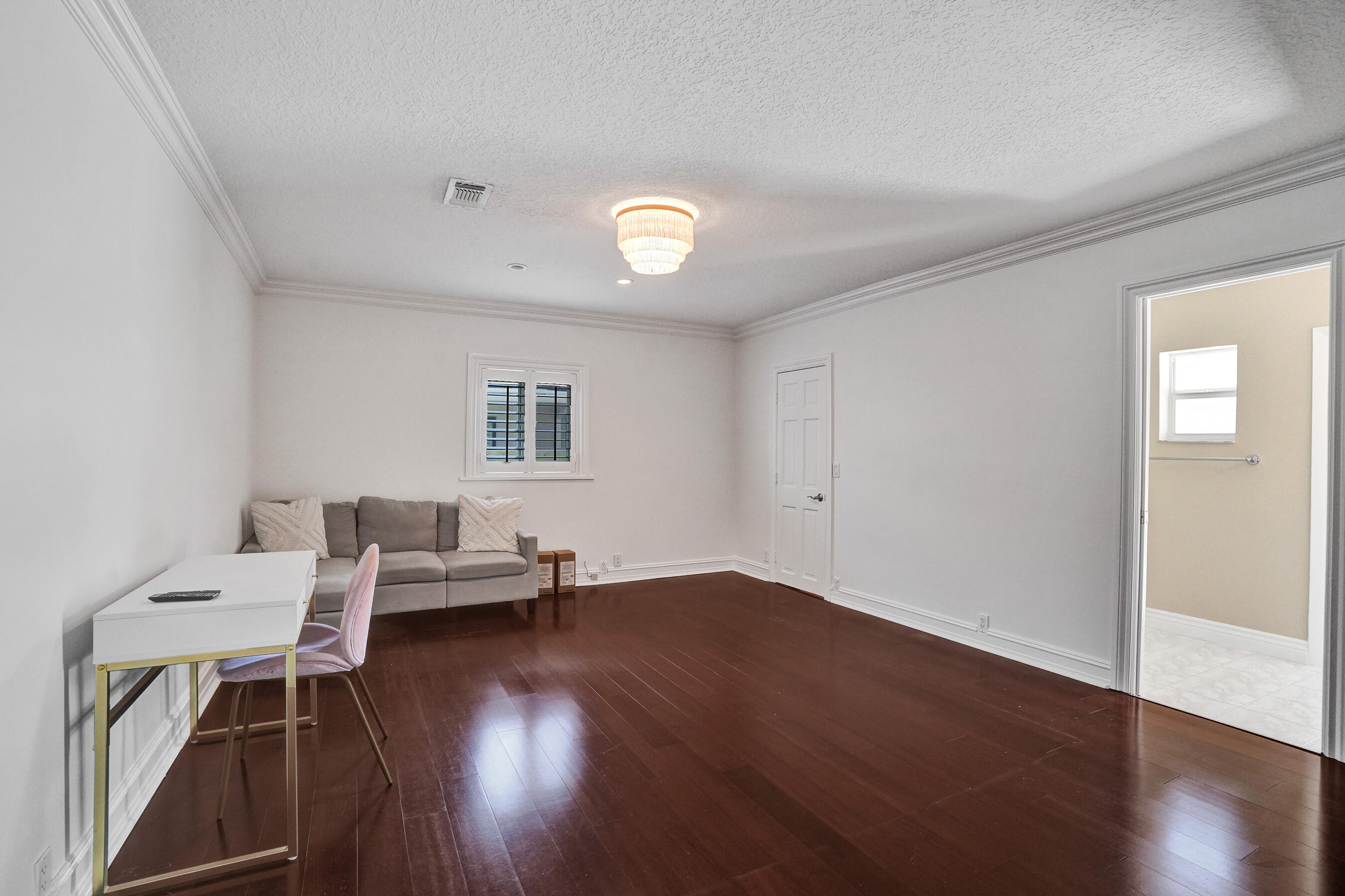 248 Codrington Drive, Lauderdale-By-The-Sea