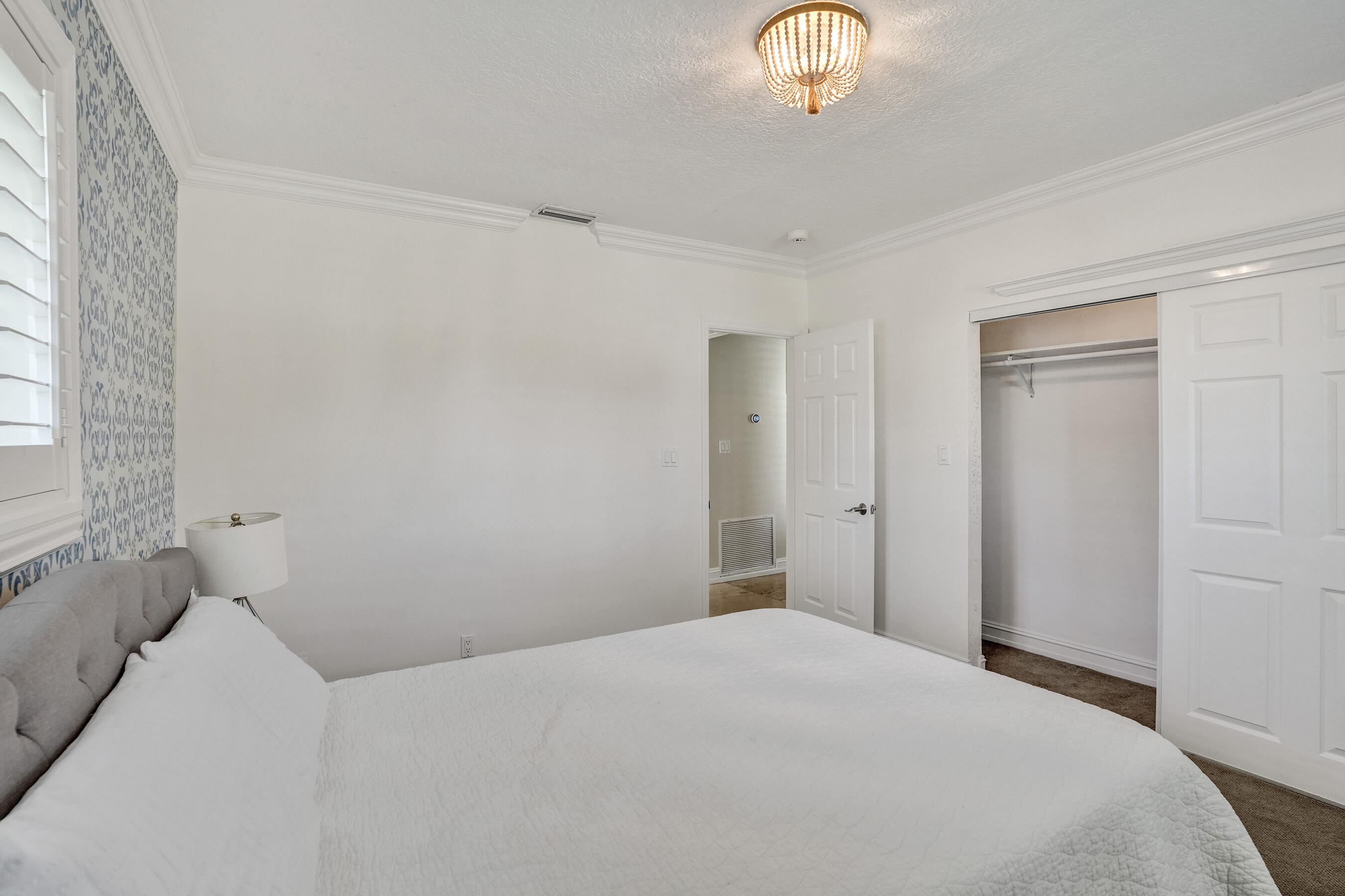 248 Codrington Drive, Lauderdale-By-The-Sea