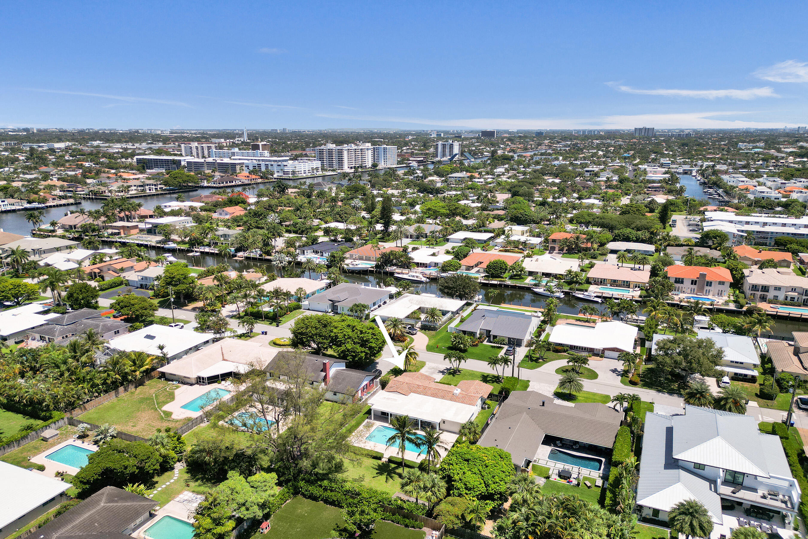 248 Codrington Drive, Lauderdale-By-The-Sea