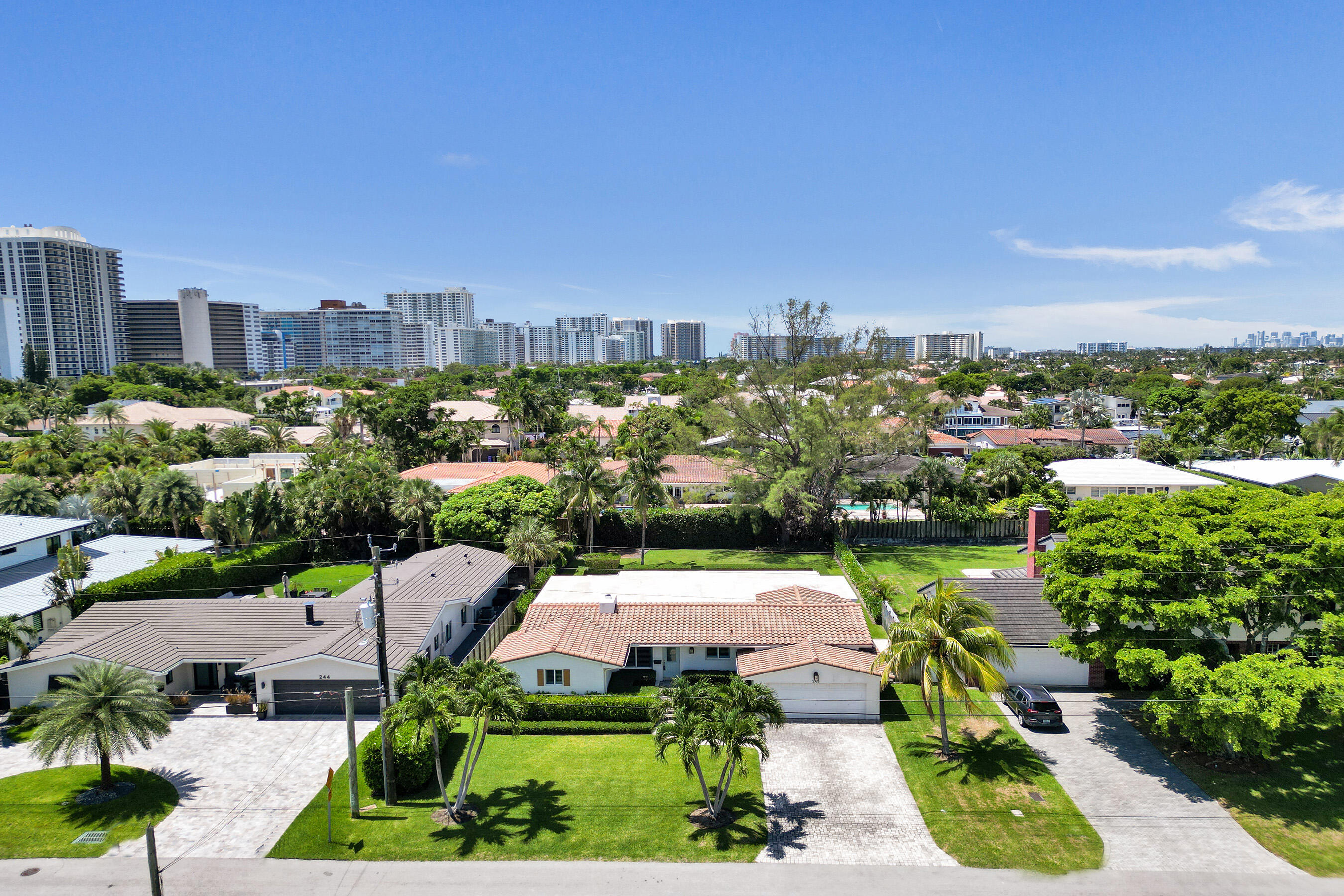 248 Codrington Drive, Lauderdale-By-The-Sea