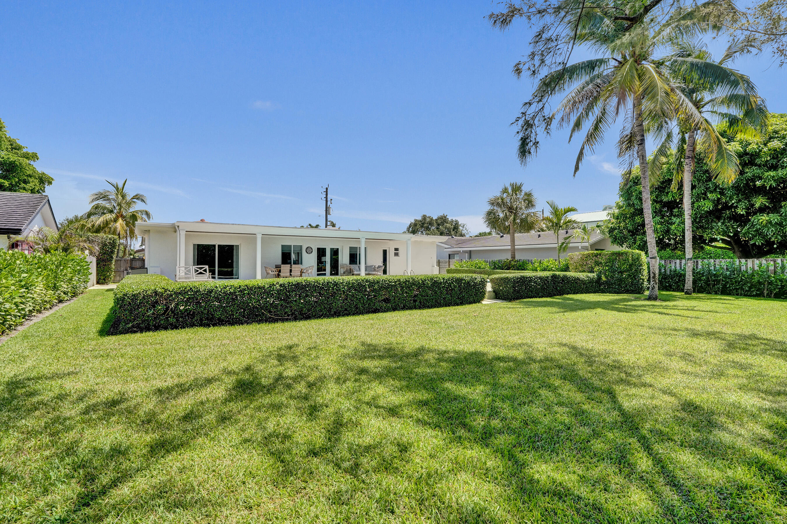 248 Codrington Drive, Lauderdale-By-The-Sea