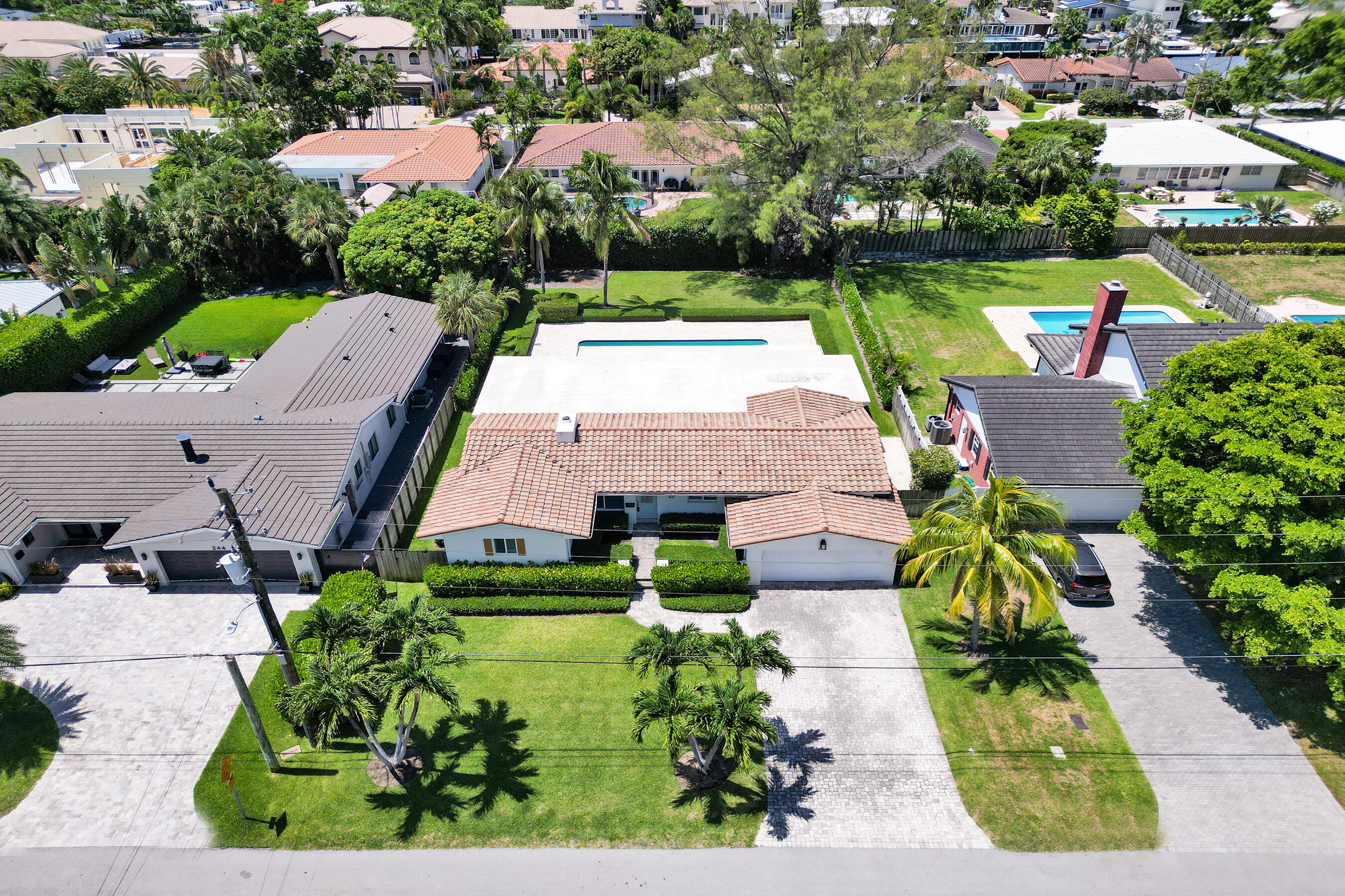 248 Codrington Drive, Lauderdale-By-The-Sea