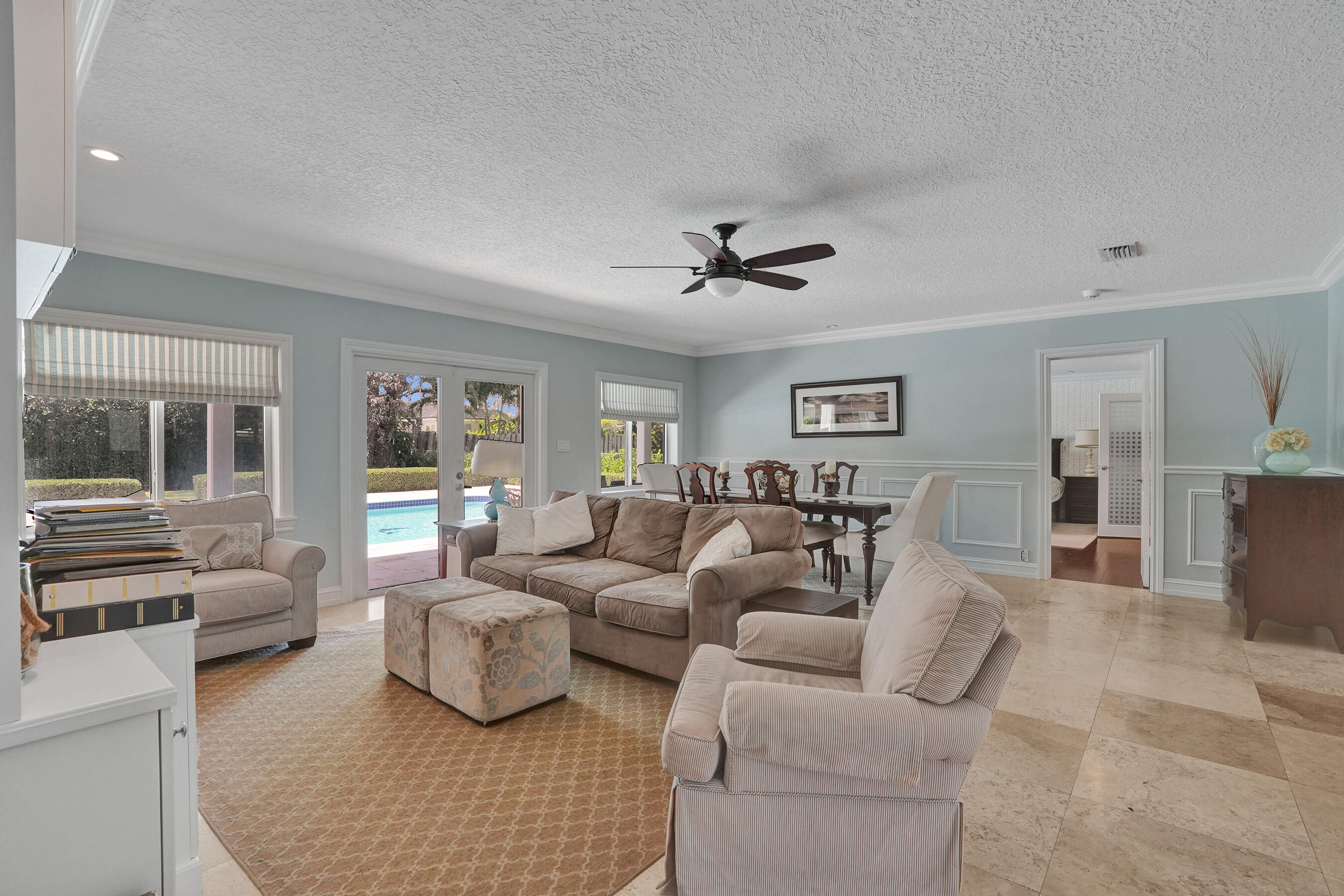 248 Codrington Drive, Lauderdale-By-The-Sea