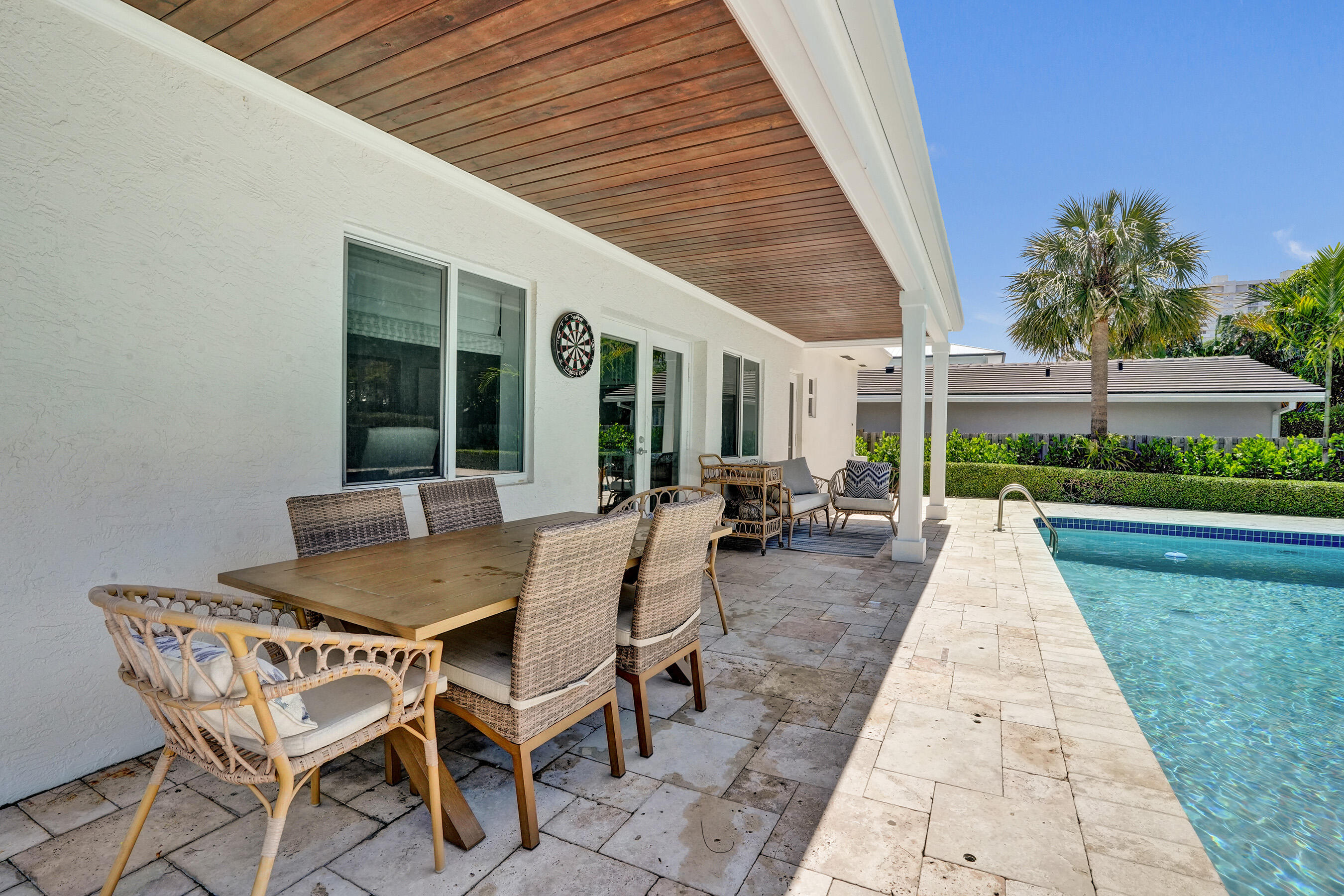248 Codrington Drive, Lauderdale-By-The-Sea
