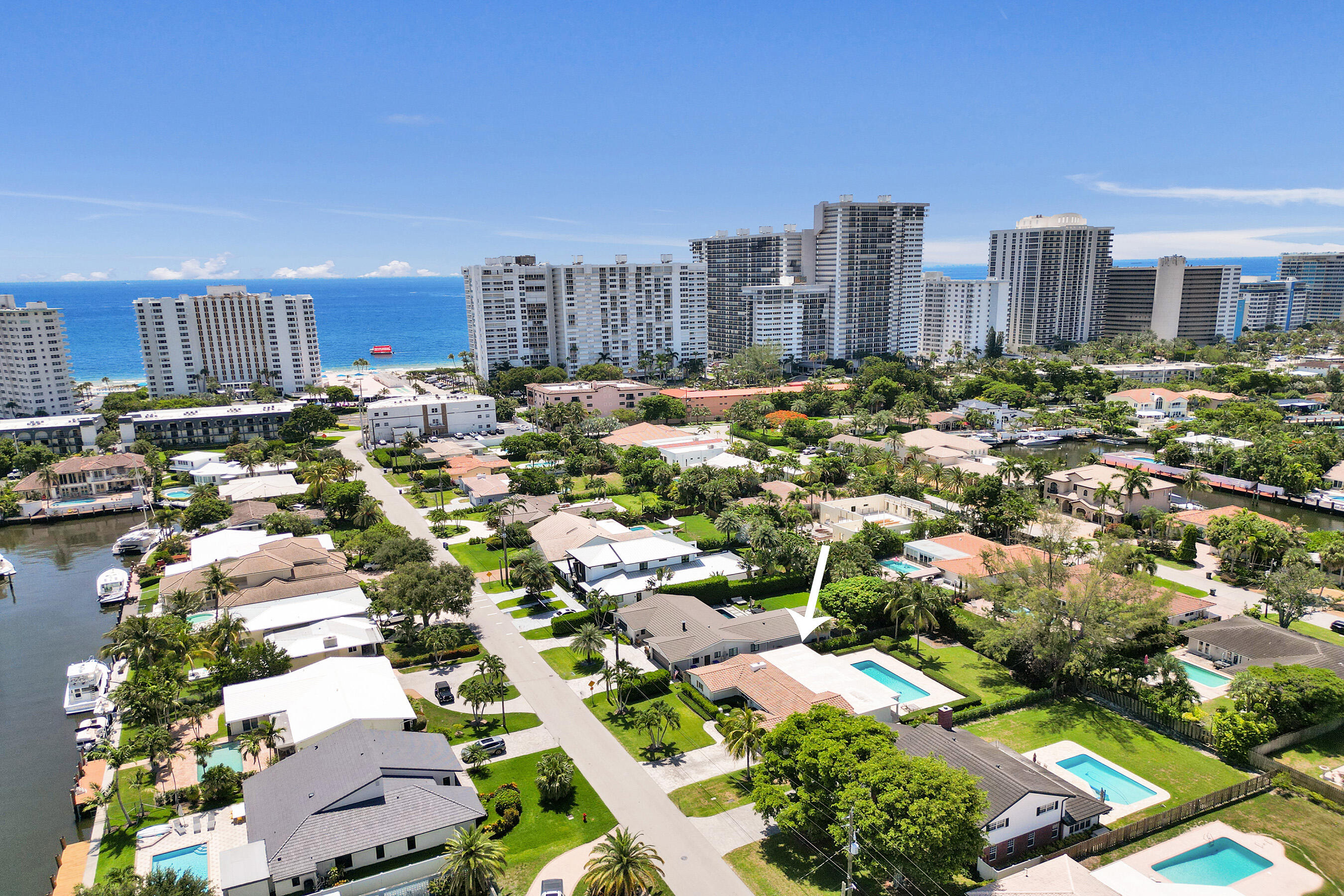 248 Codrington Drive, Lauderdale-By-The-Sea
