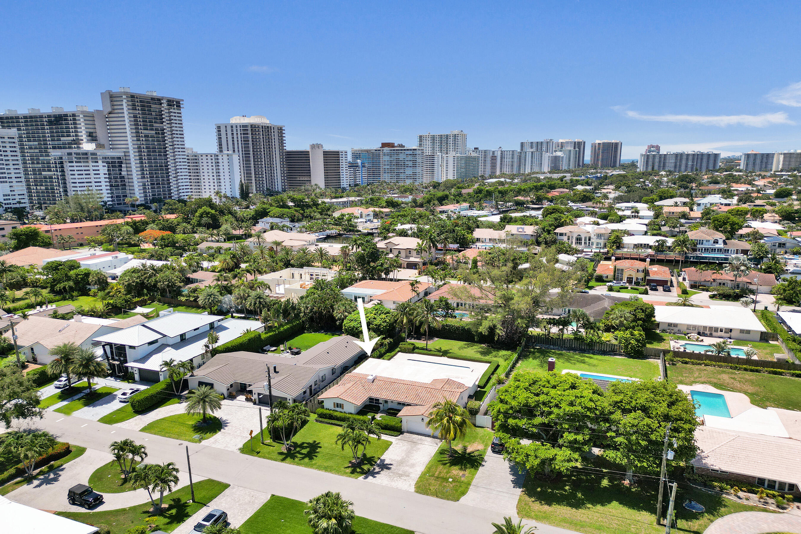 248 Codrington Drive, Lauderdale-By-The-Sea