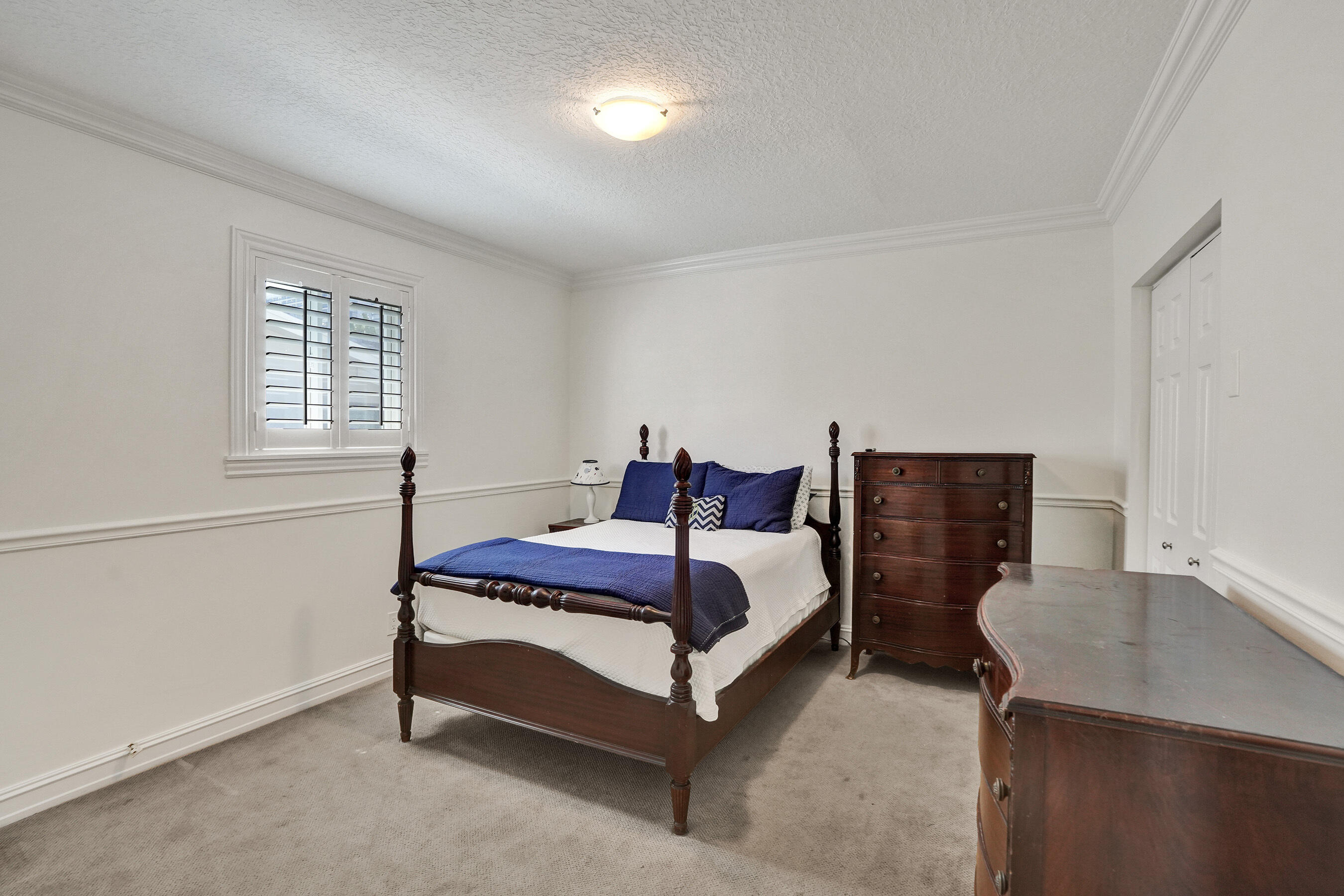 248 Codrington Drive, Lauderdale-By-The-Sea