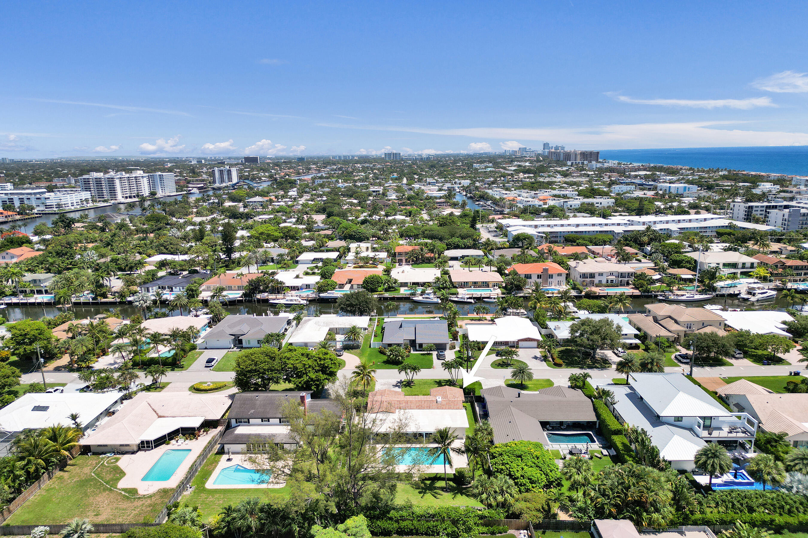 248 Codrington Drive, Lauderdale-By-The-Sea