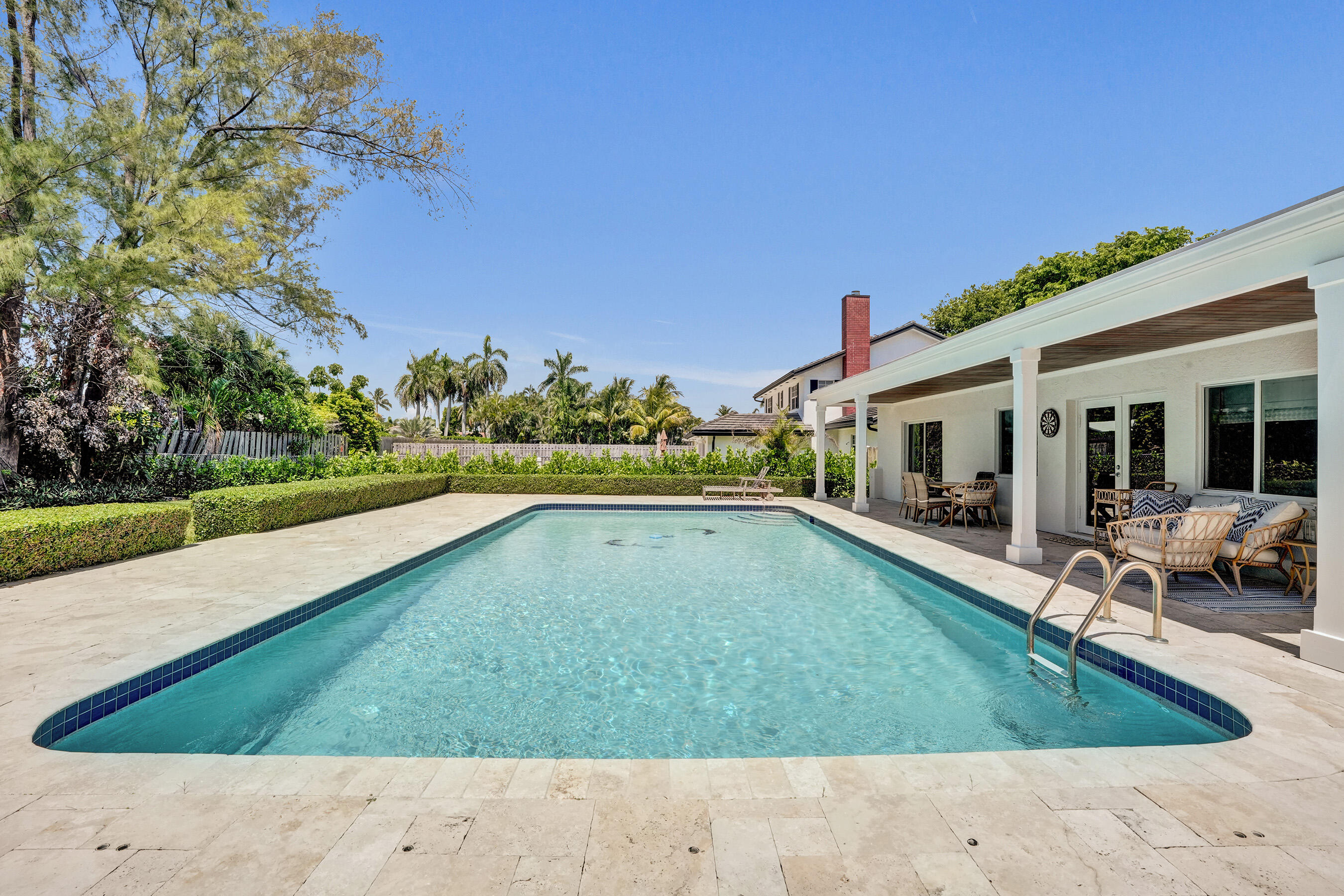 248 Codrington Drive, Lauderdale-By-The-Sea
