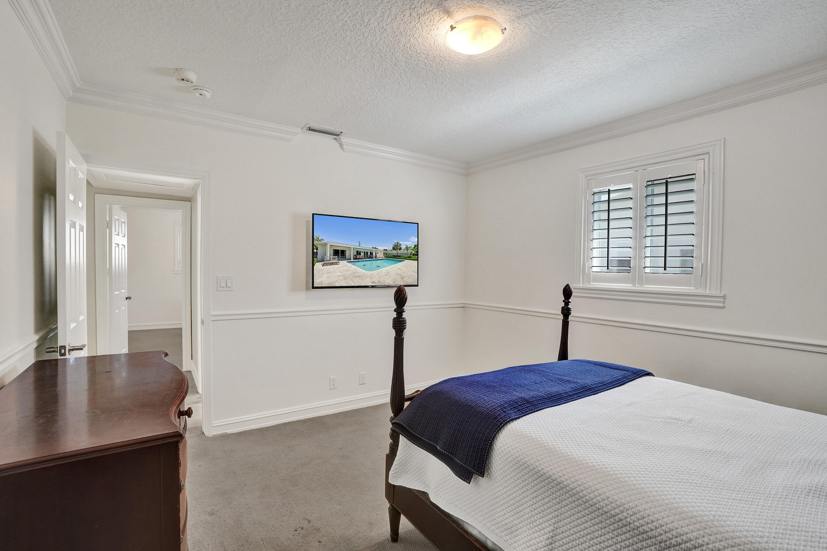 248 Codrington Drive, Lauderdale-By-The-Sea