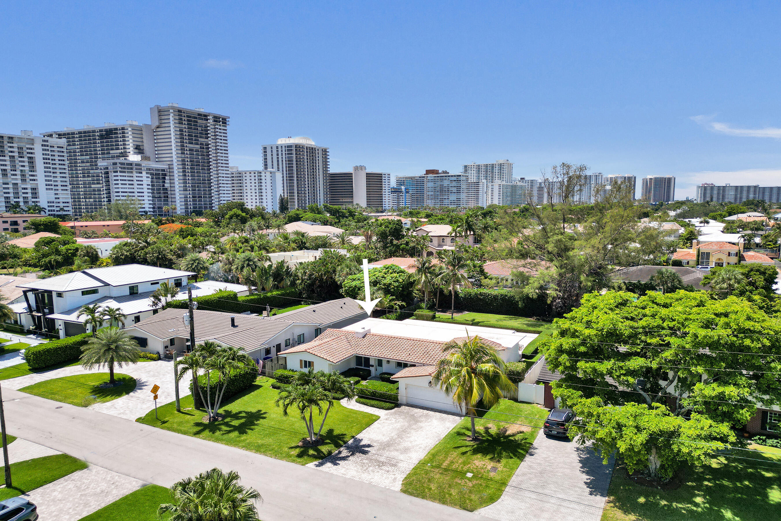 248 Codrington Drive, Lauderdale-By-The-Sea