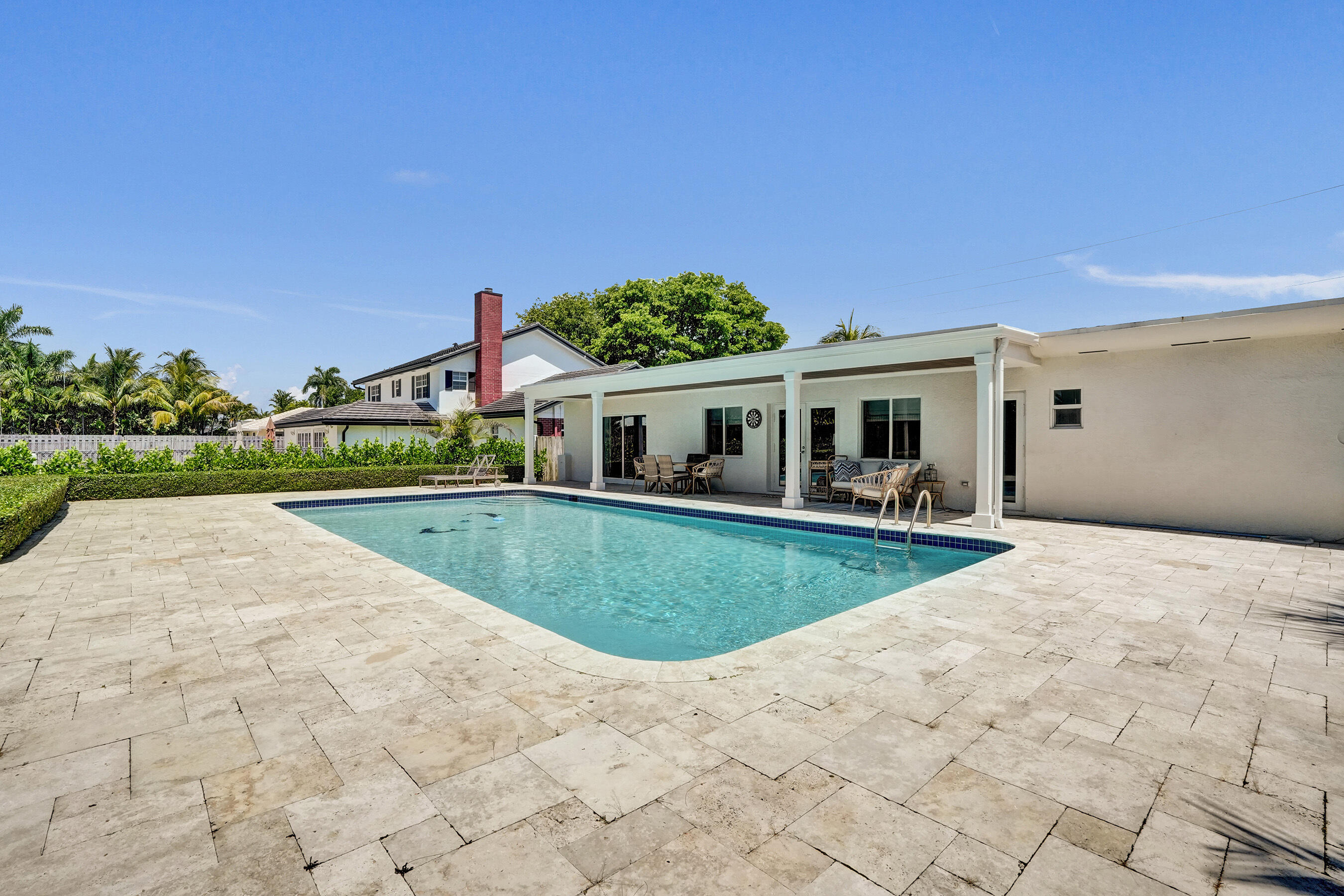 248 Codrington Drive, Lauderdale-By-The-Sea
