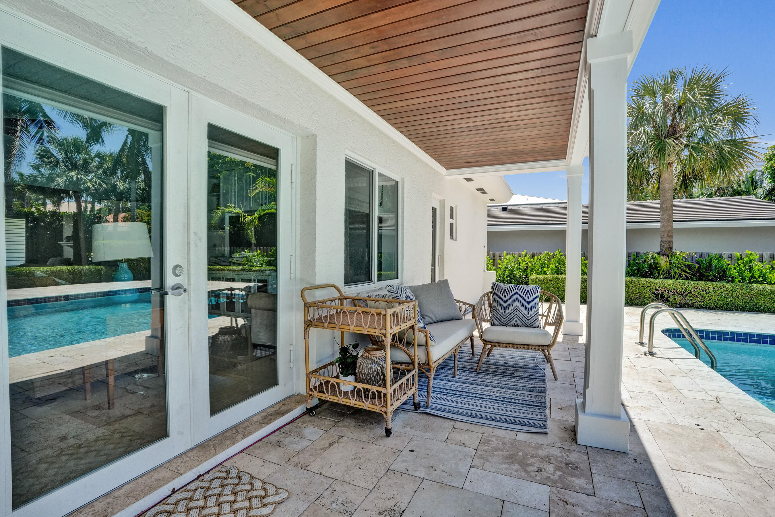 248 Codrington Drive, Lauderdale-By-The-Sea