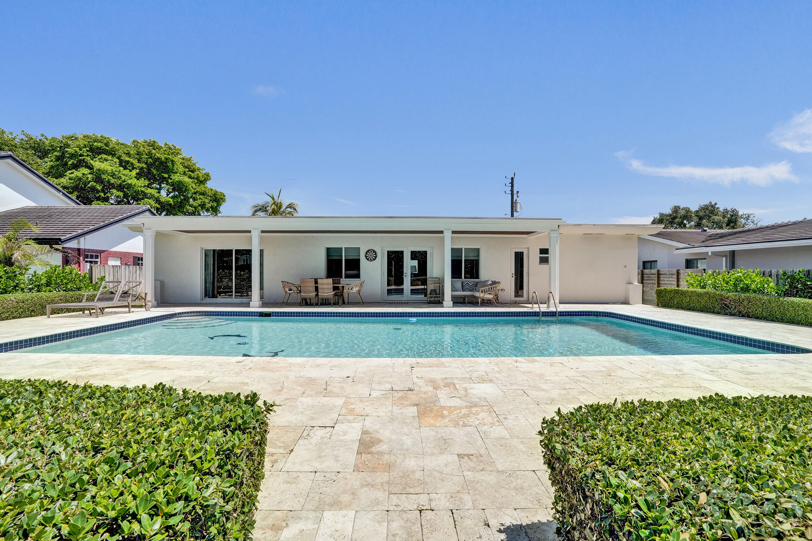 248 Codrington Drive, Lauderdale-By-The-Sea