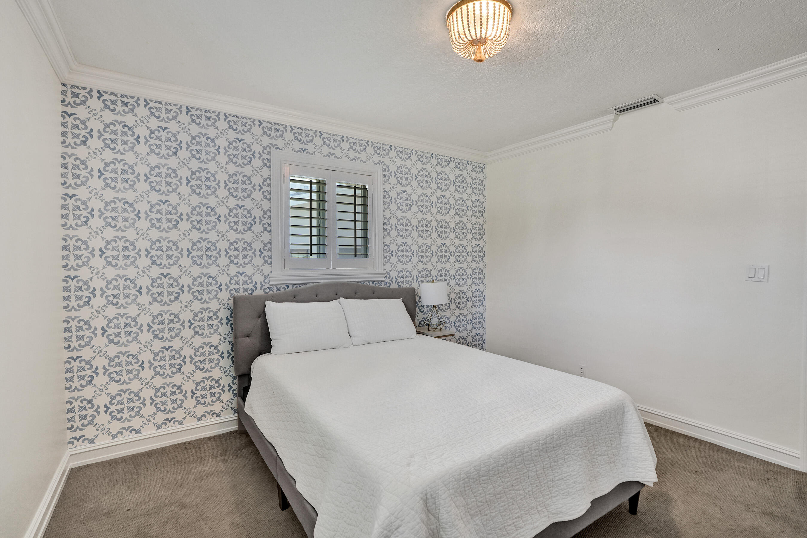 248 Codrington Drive, Lauderdale-By-The-Sea