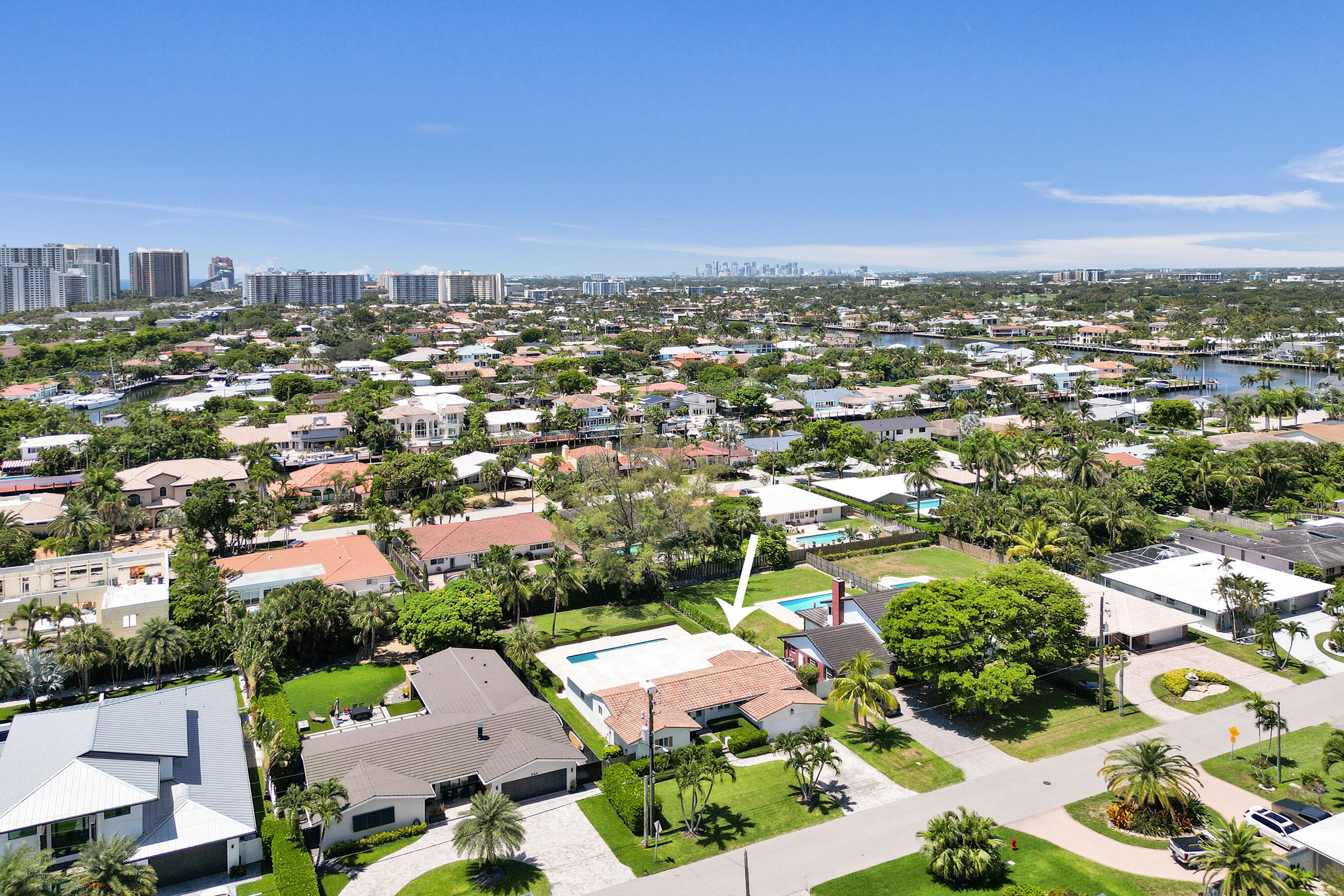 248 Codrington Drive, Lauderdale-By-The-Sea