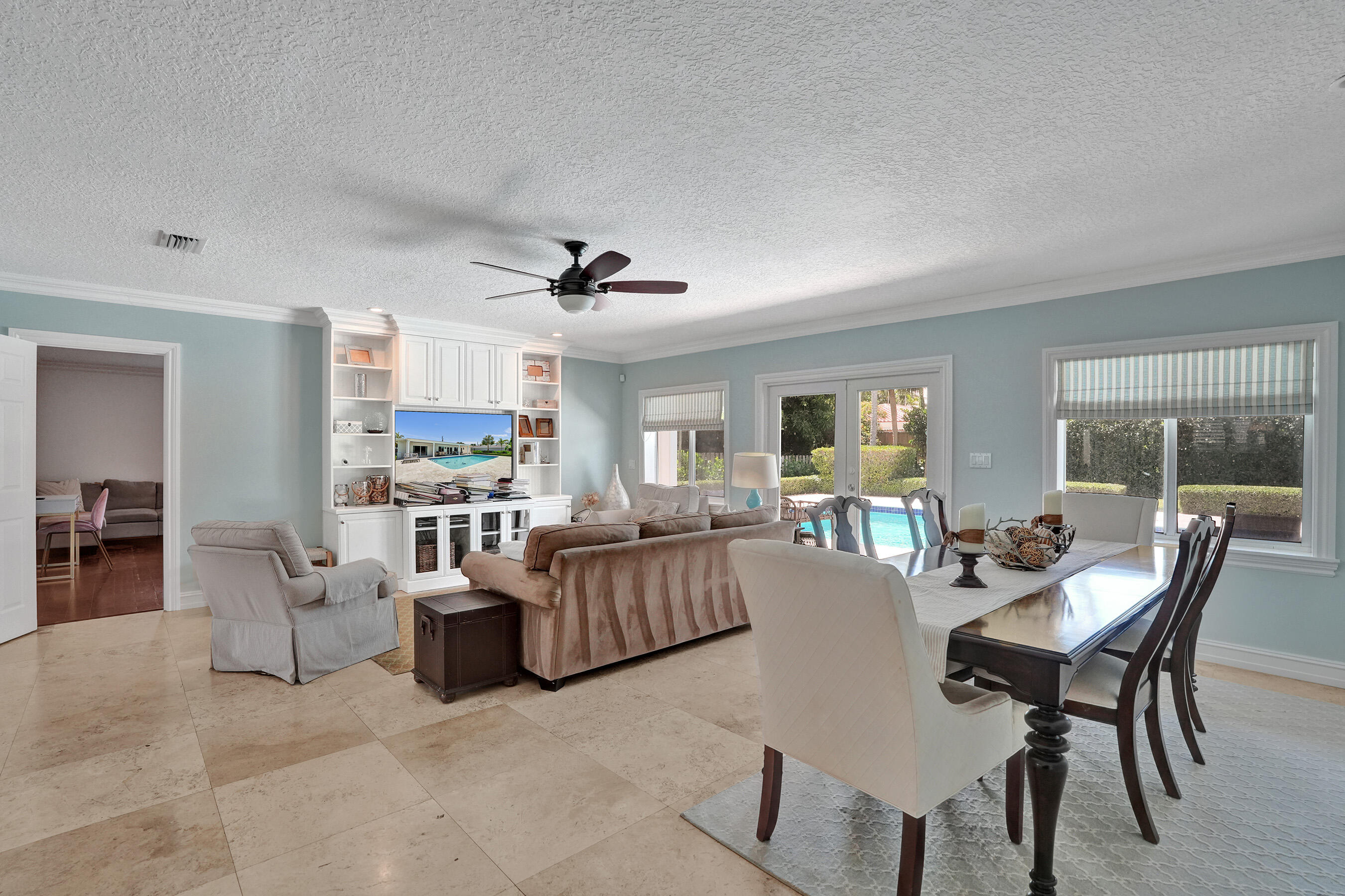 248 Codrington Drive, Lauderdale-By-The-Sea