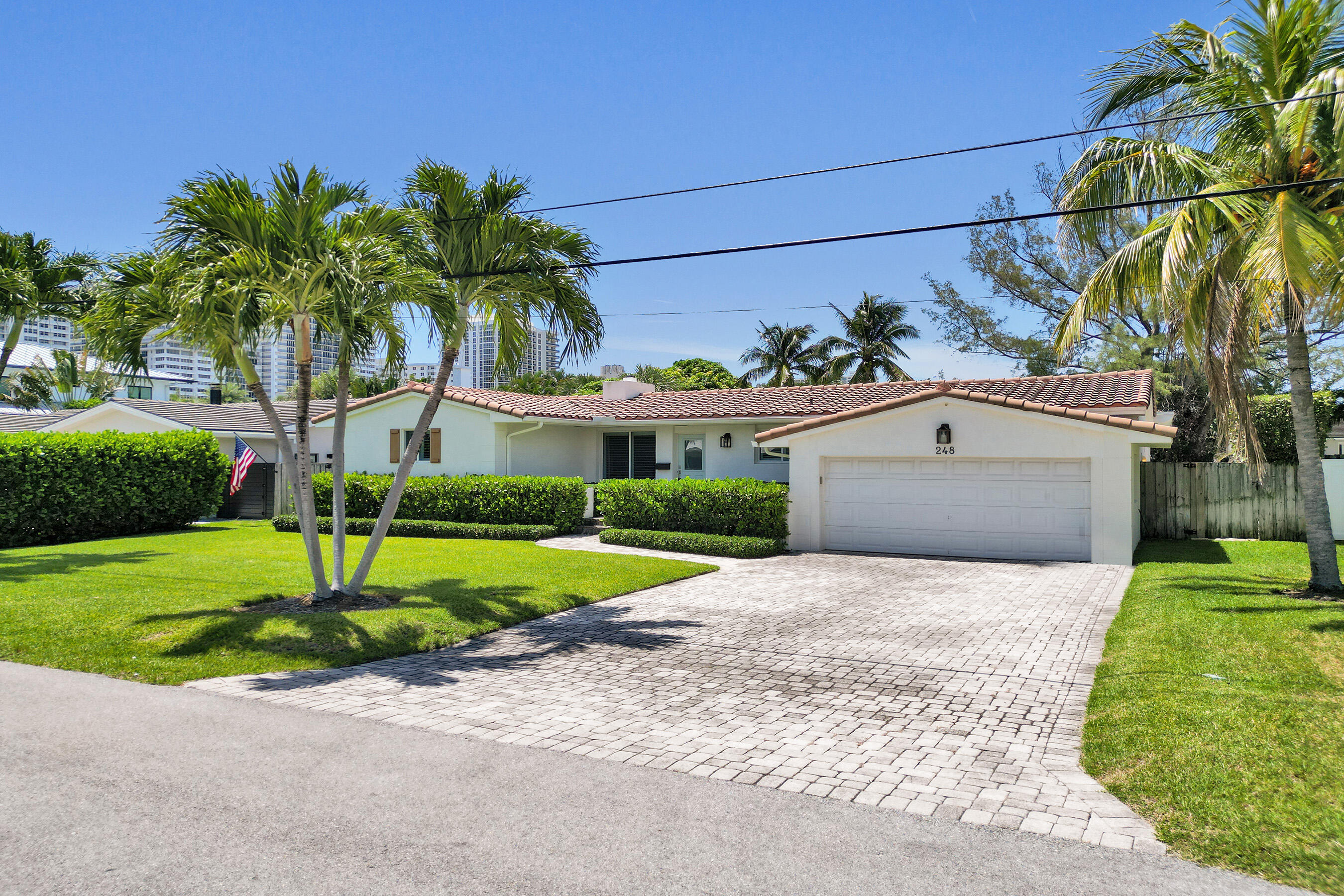248 Codrington Drive, Lauderdale-By-The-Sea