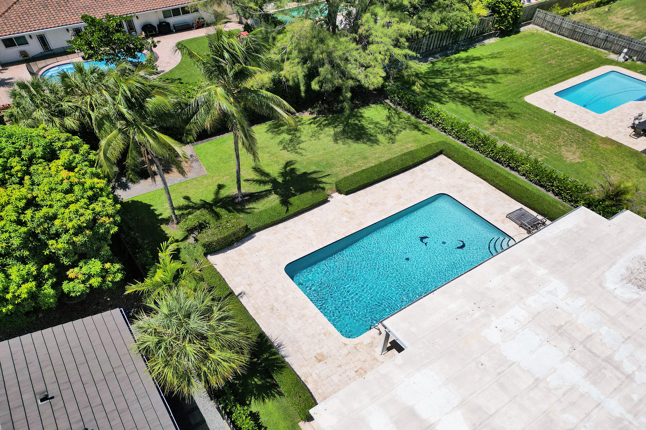 248 Codrington Drive, Lauderdale-By-The-Sea