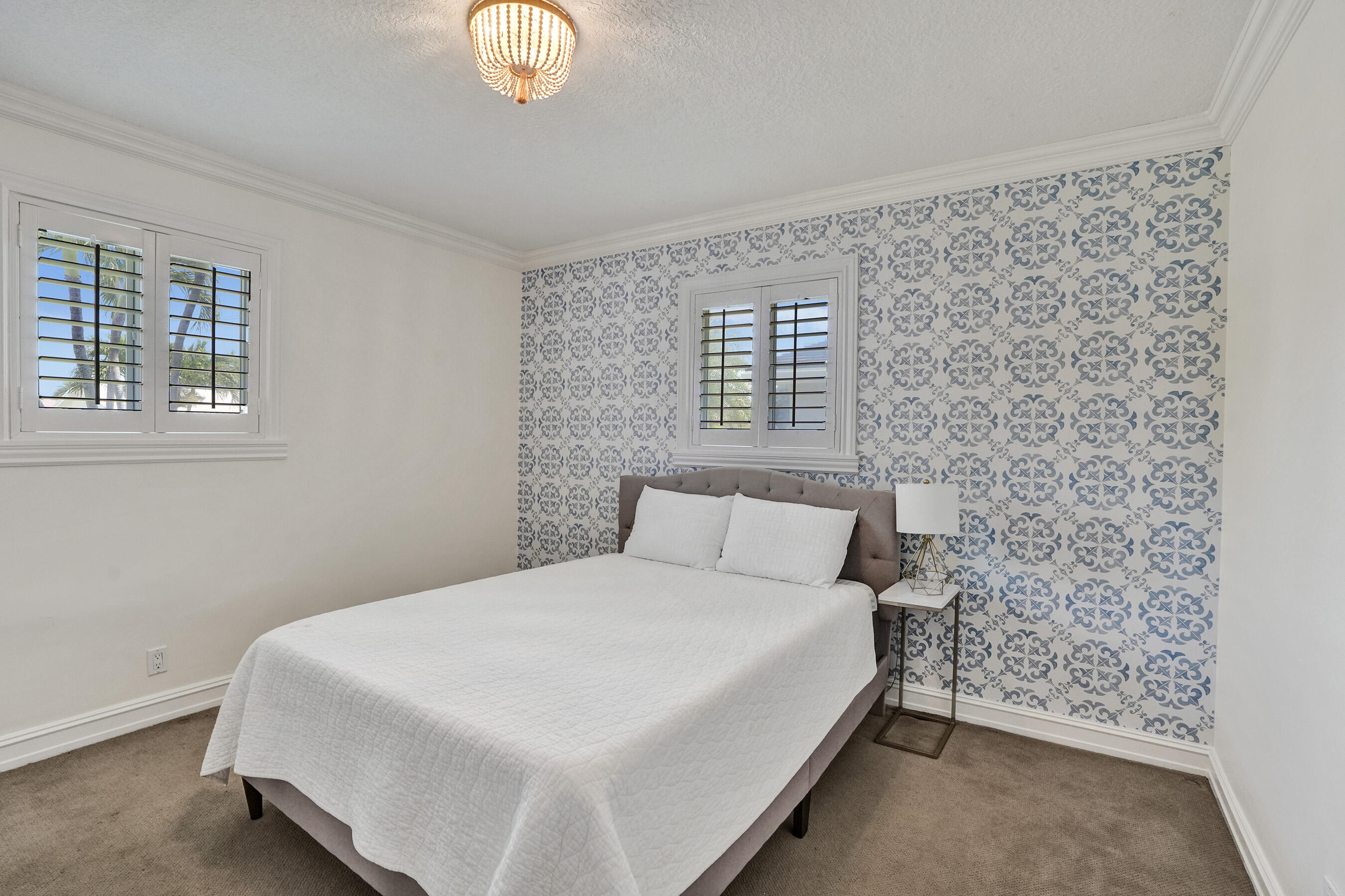 248 Codrington Drive, Lauderdale-By-The-Sea