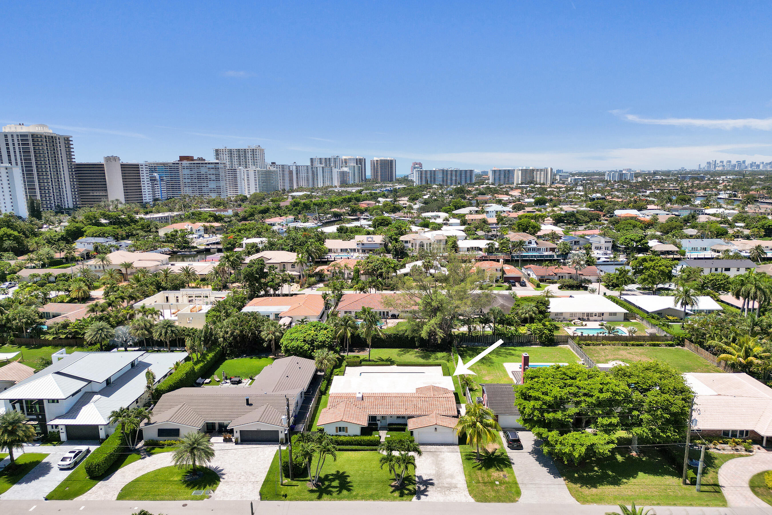 248 Codrington Drive, Lauderdale-By-The-Sea