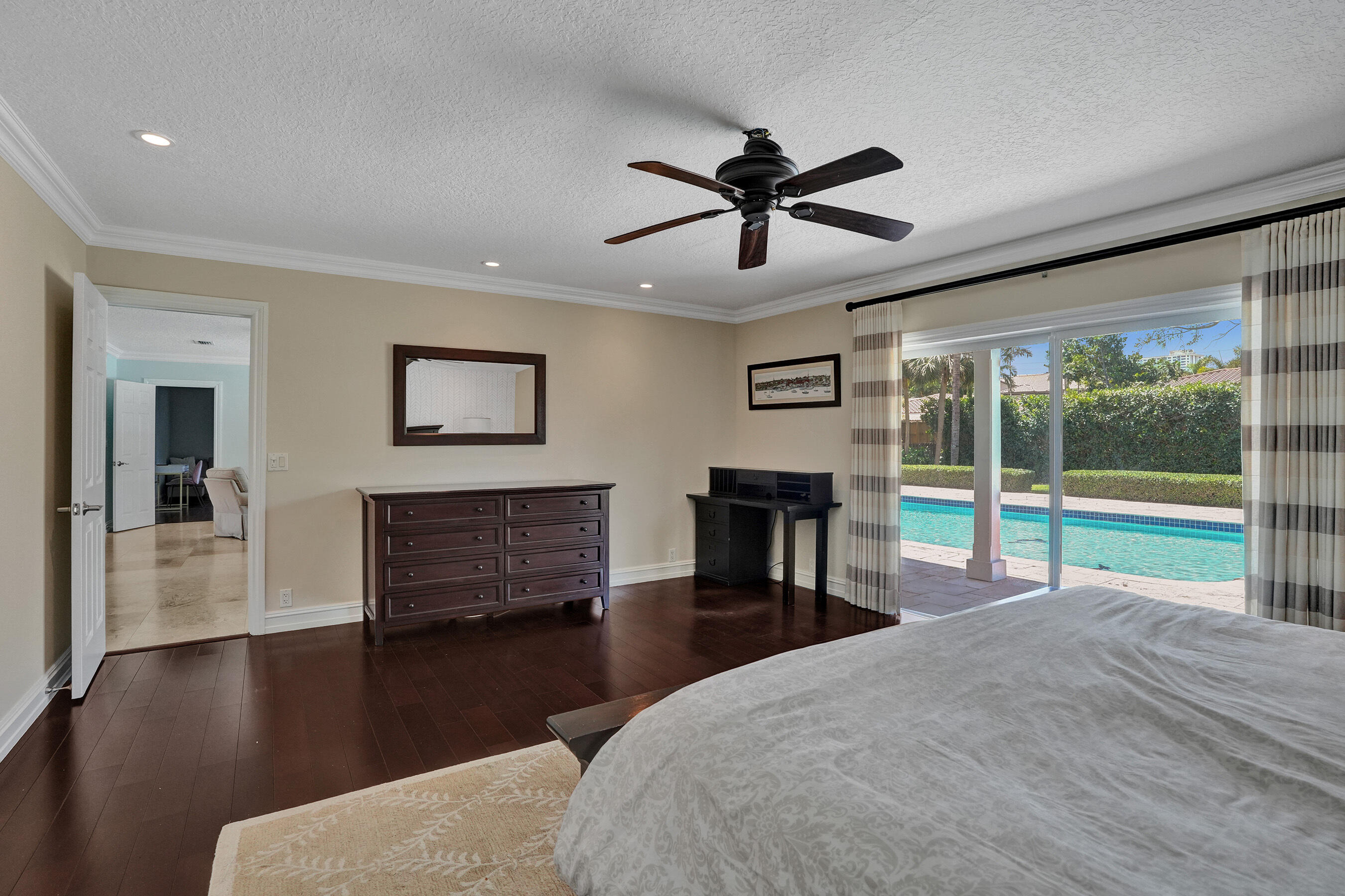 248 Codrington Drive, Lauderdale-By-The-Sea