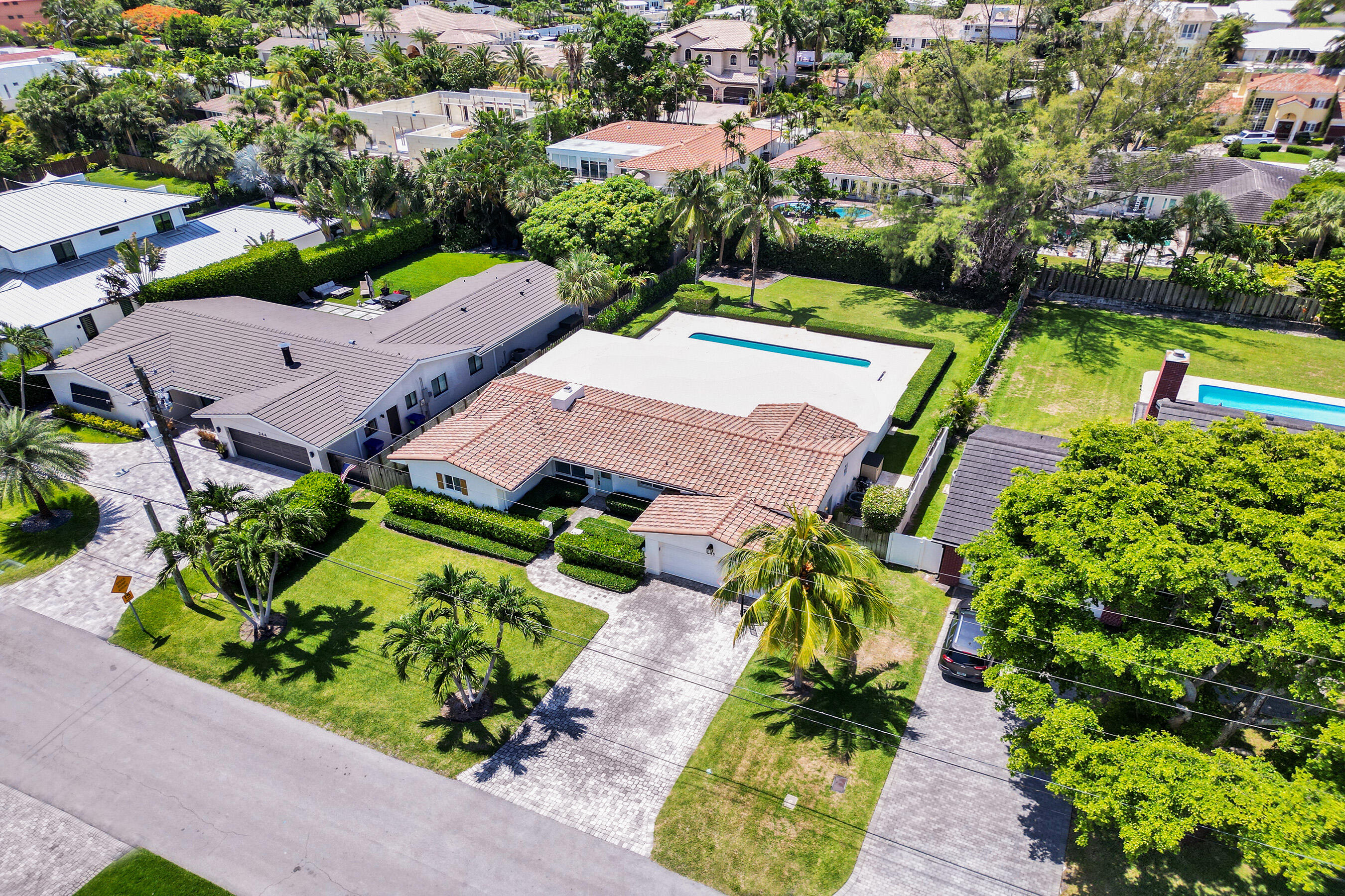 248 Codrington Drive, Lauderdale-By-The-Sea