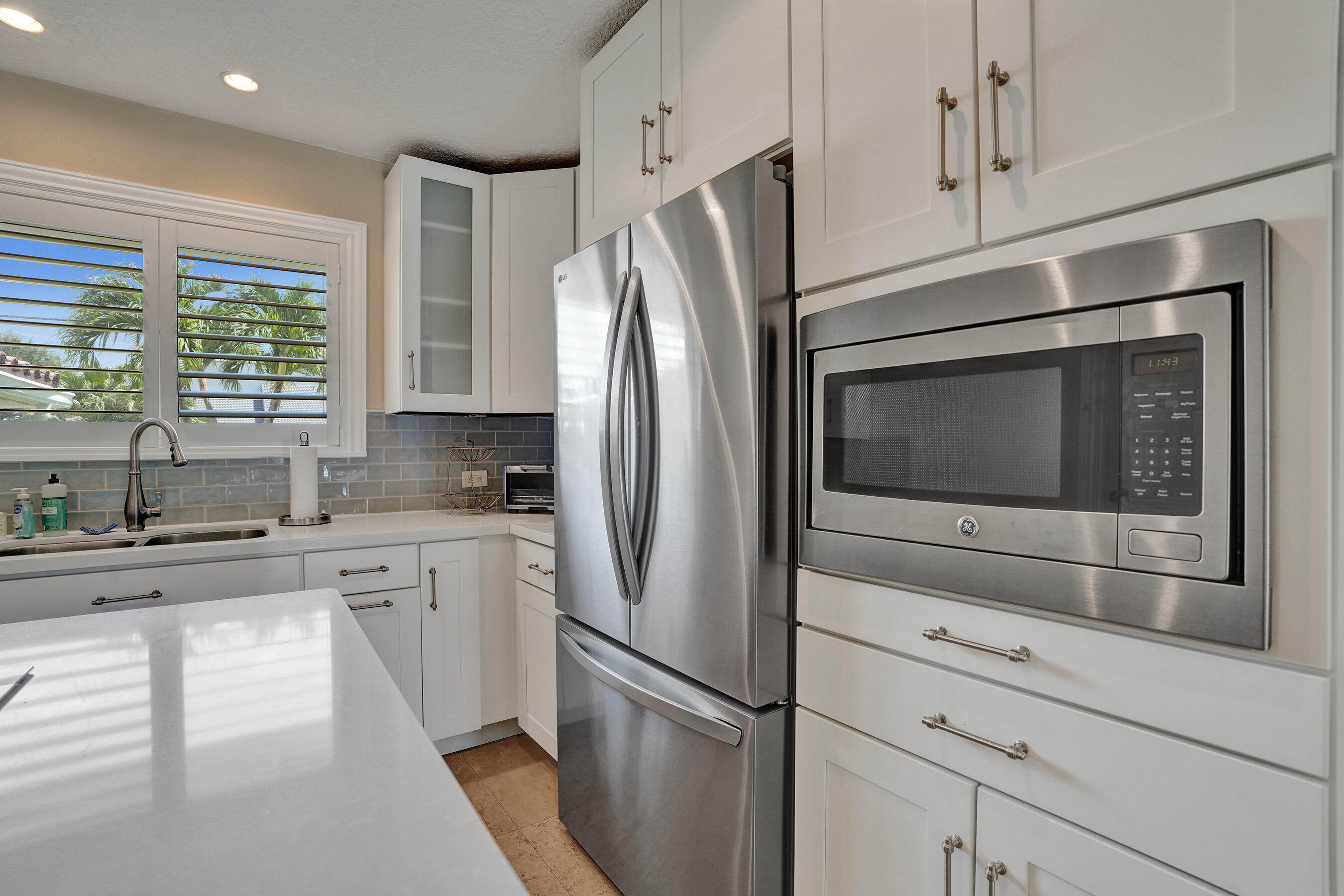 248 Codrington Drive, Lauderdale-By-The-Sea