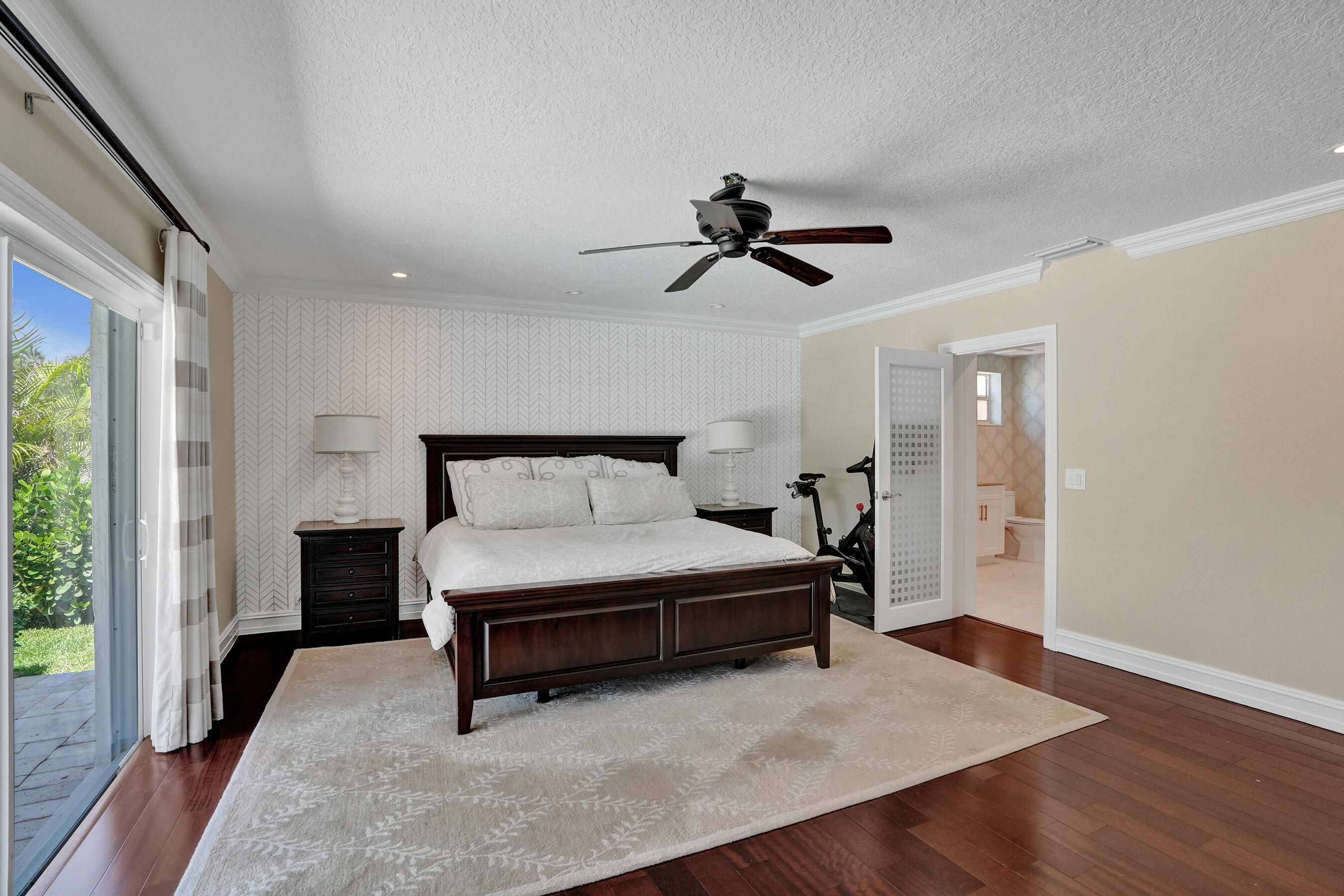 248 Codrington Drive, Lauderdale-By-The-Sea