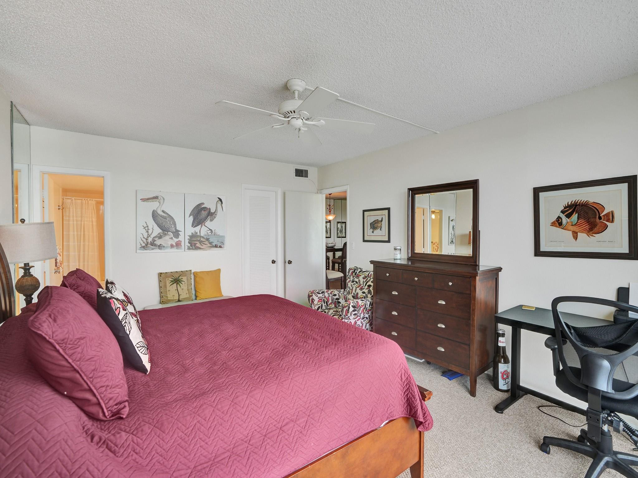 521 N Riverside Dr 308