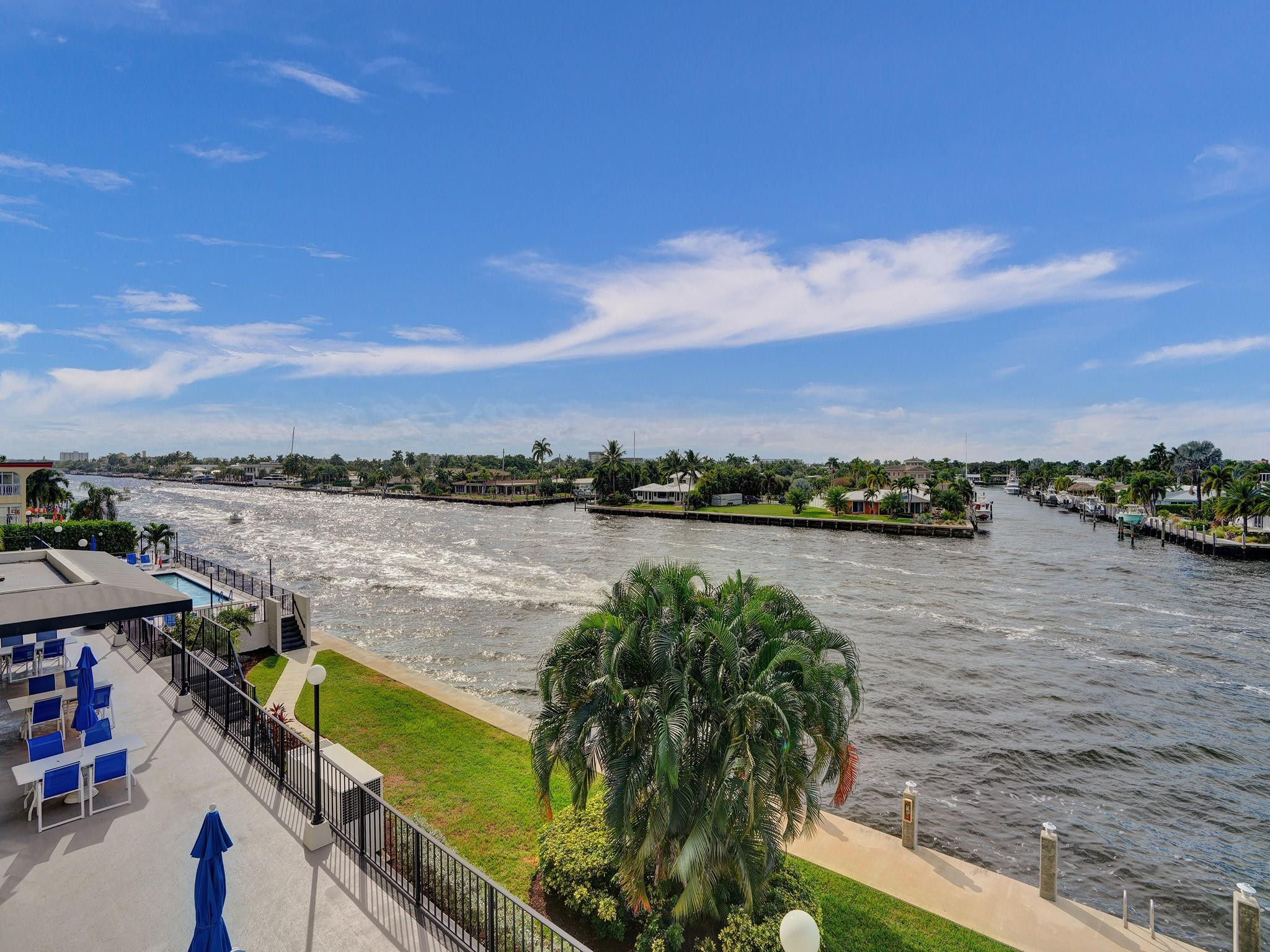 521 N Riverside Dr 308